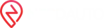 Nerd Auto