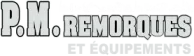 P.M. Remorques