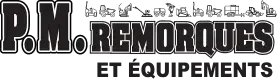 P.M. Remorques