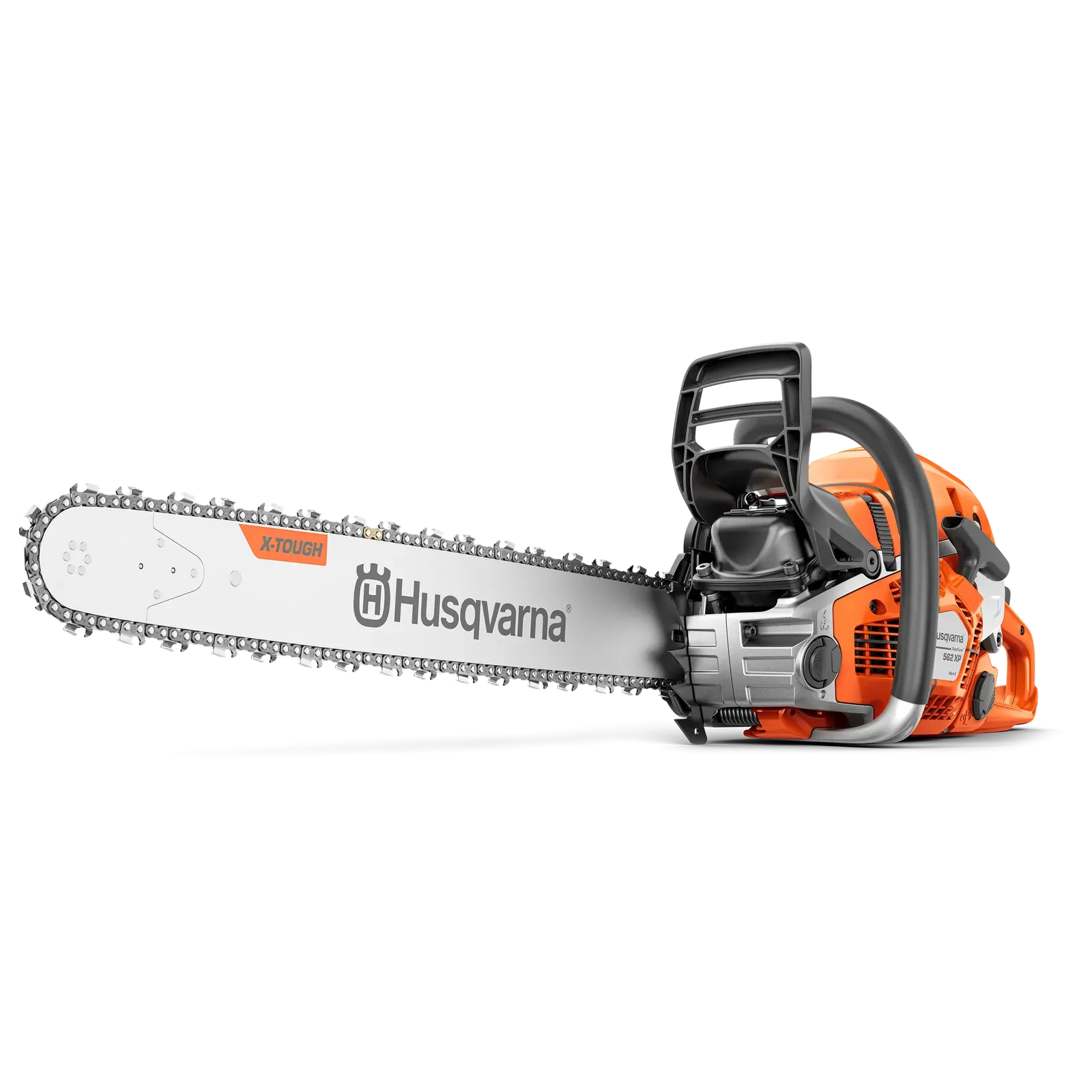 Husqvarna 562 XP® G Mark II — vue 1