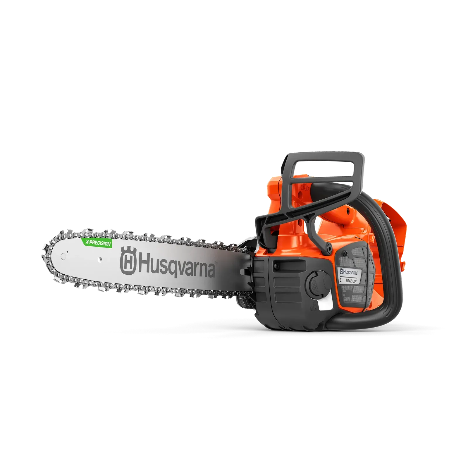 Husqvarna T542i XP® (outil seulement) — vue 2
