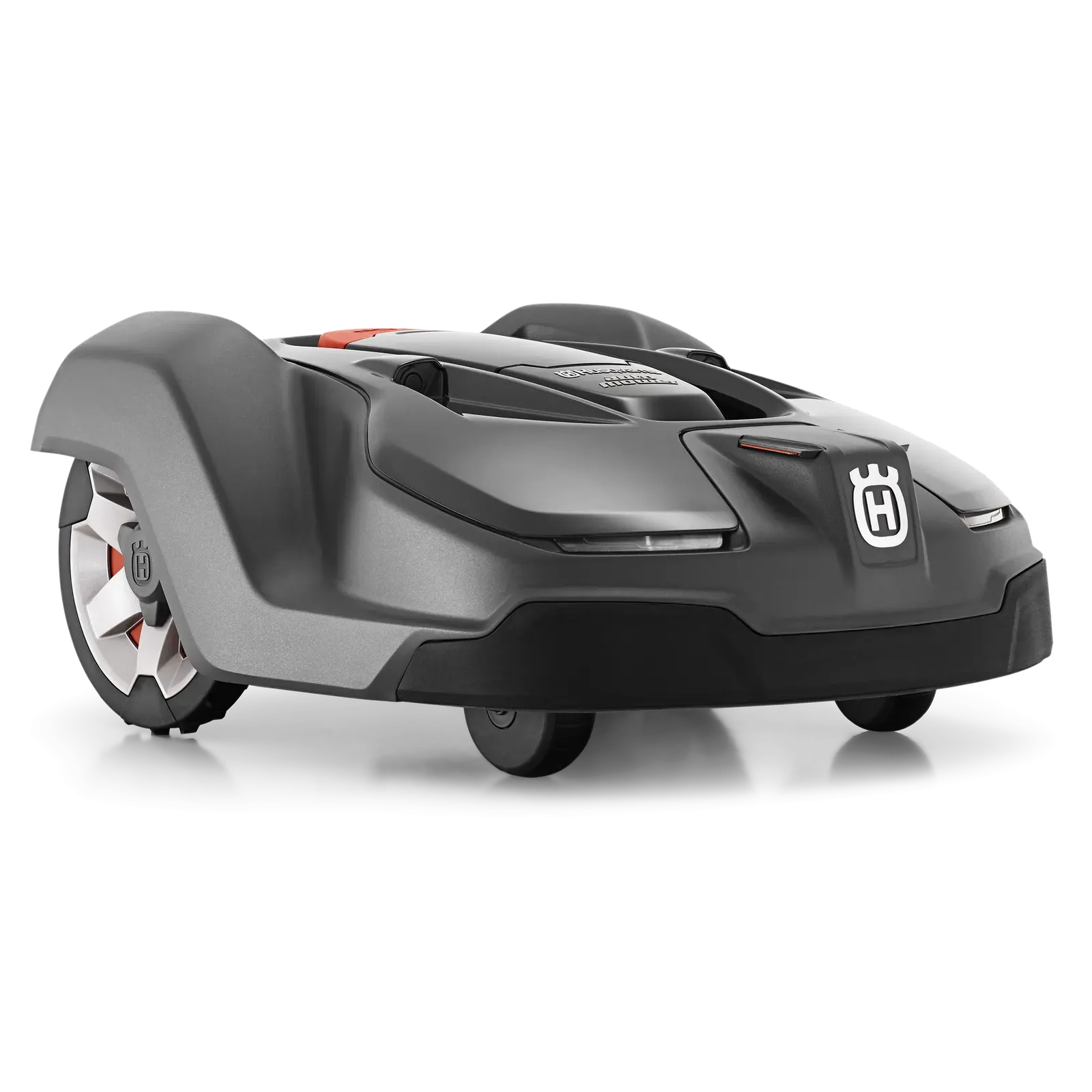 Automower® 450X — vue 1