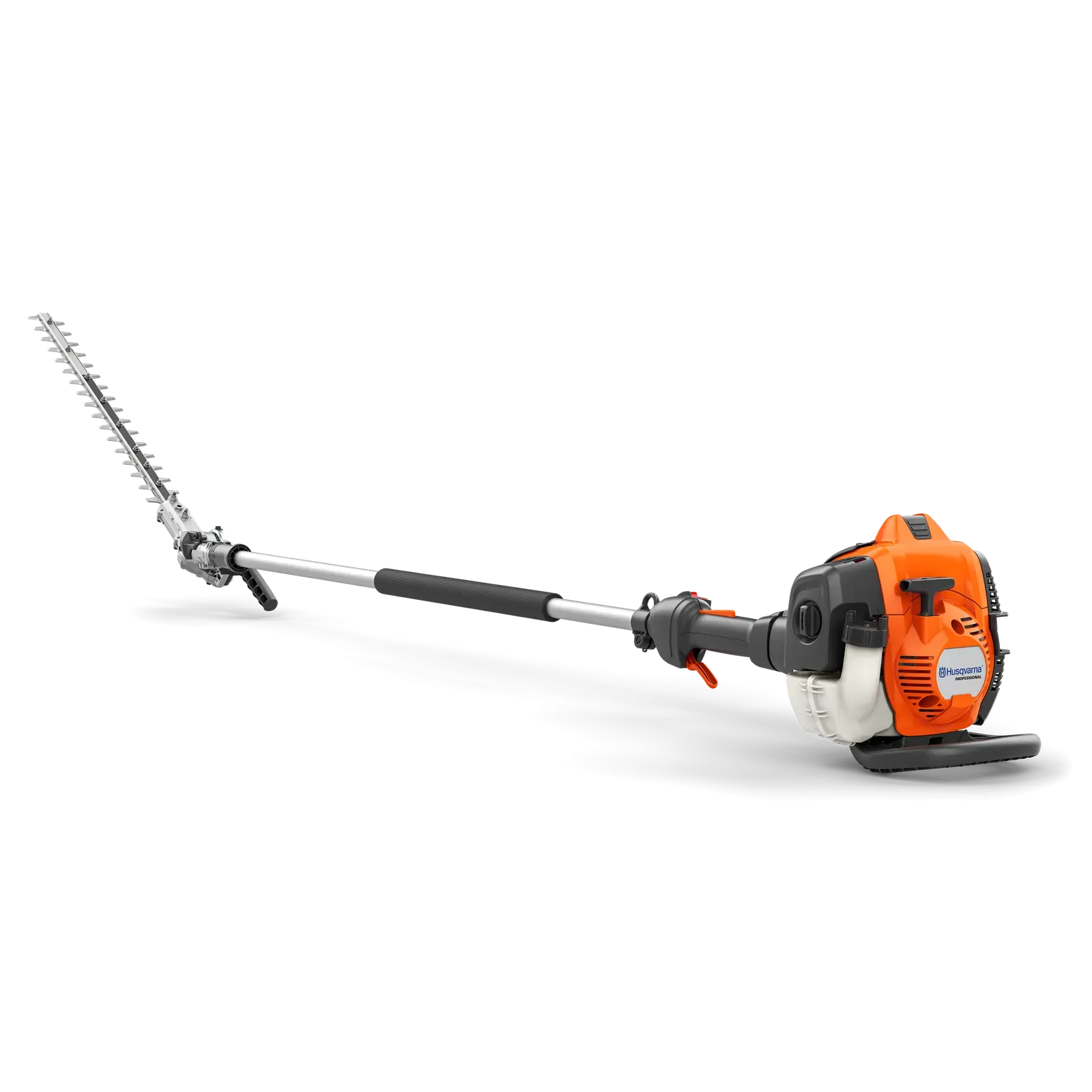 Husqvarna 525HE4 — vue 1