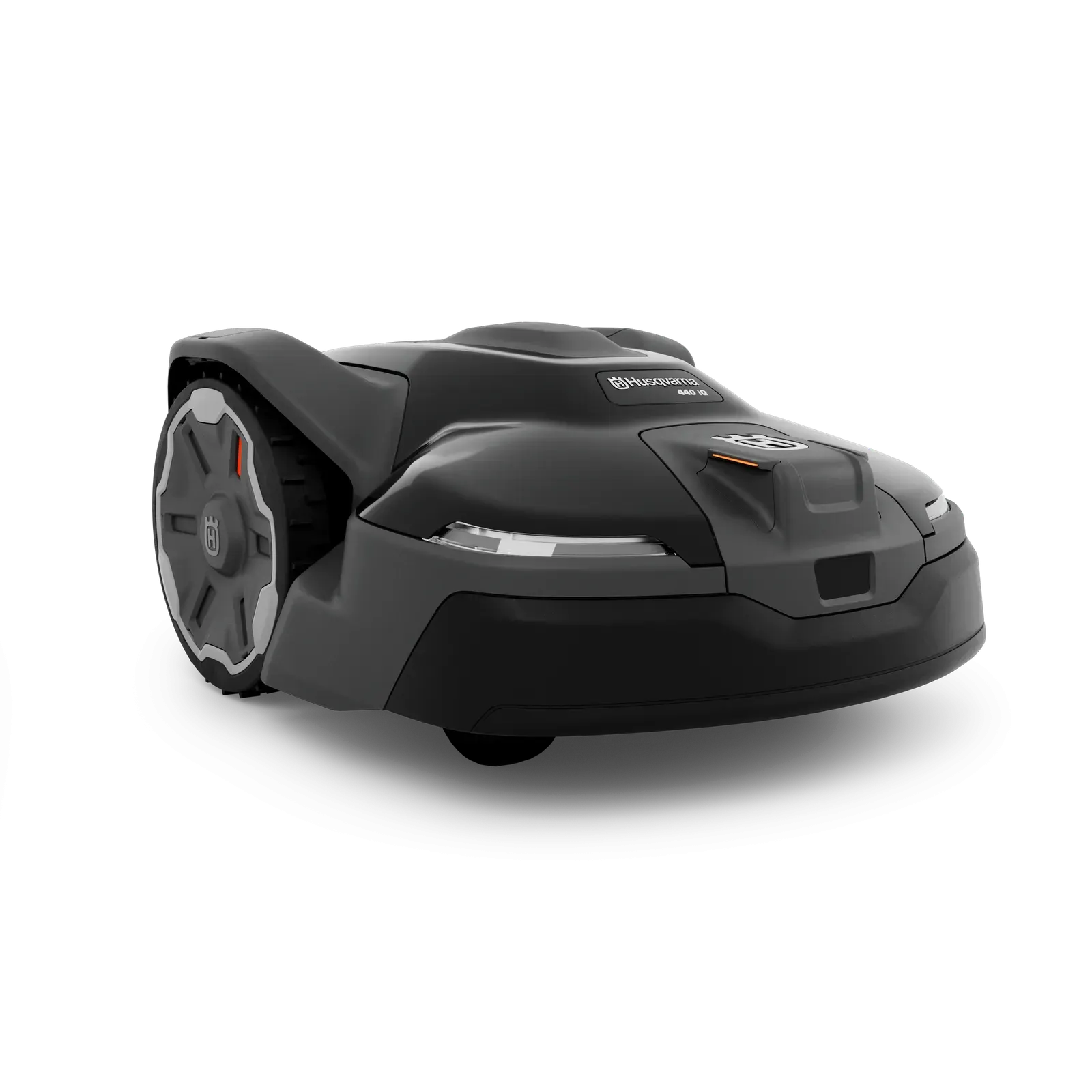 Automower® 440 iQ — vue 1