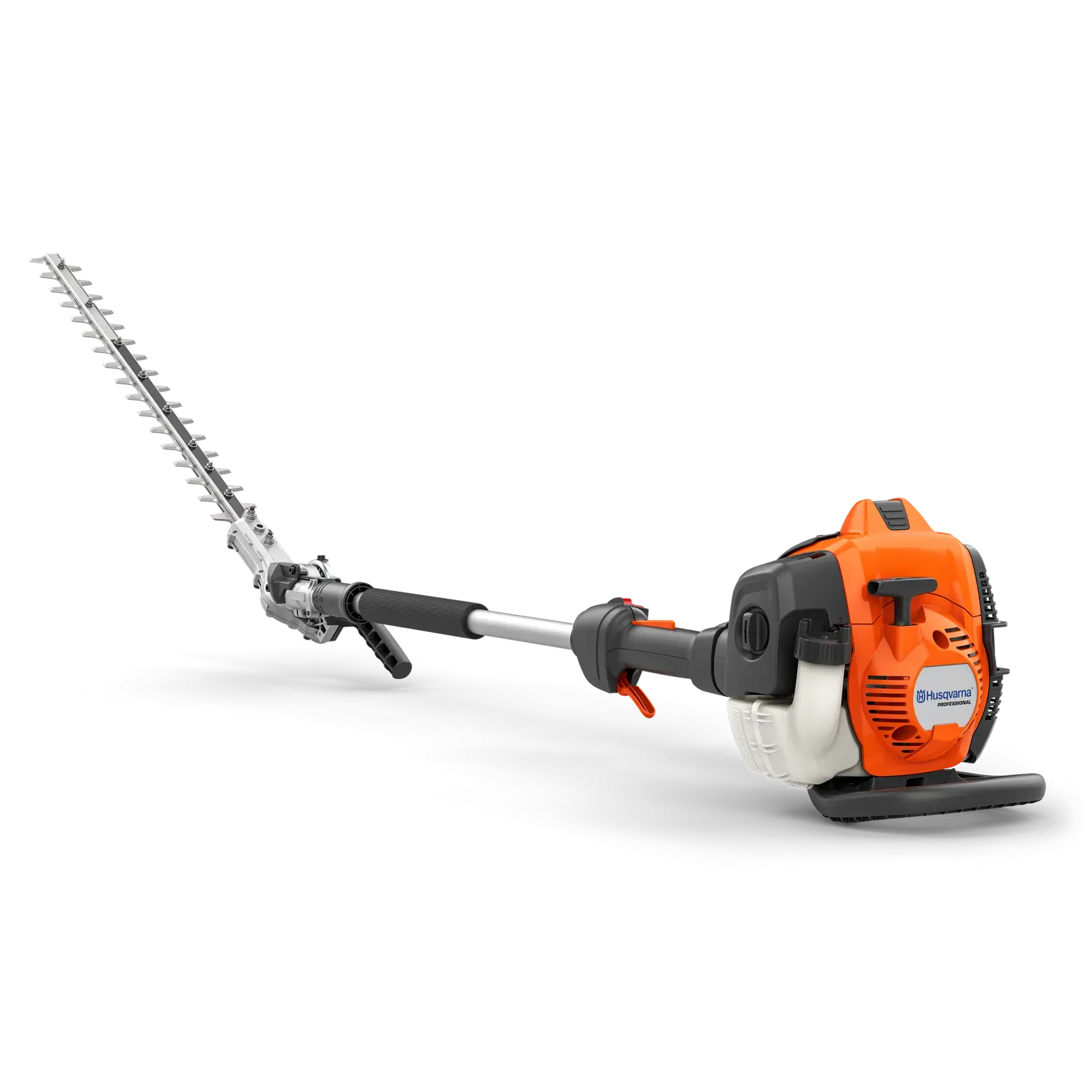 Husqvarna 525HE3 — vue 1