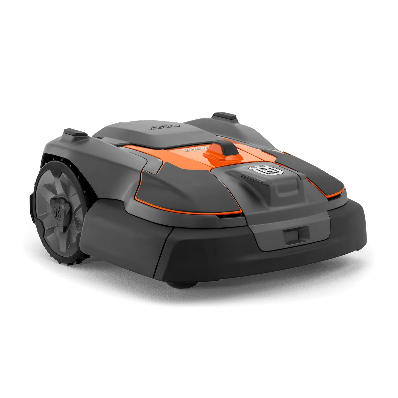 Automower® 580L EPOS® — vue 6