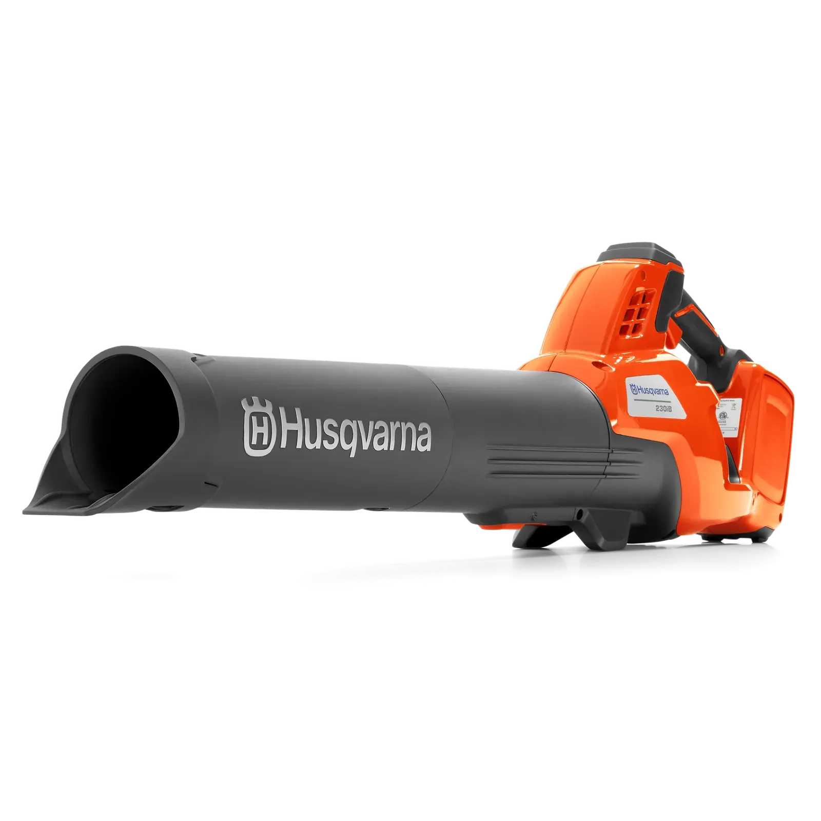 230iB (battery and charger included) — view 5