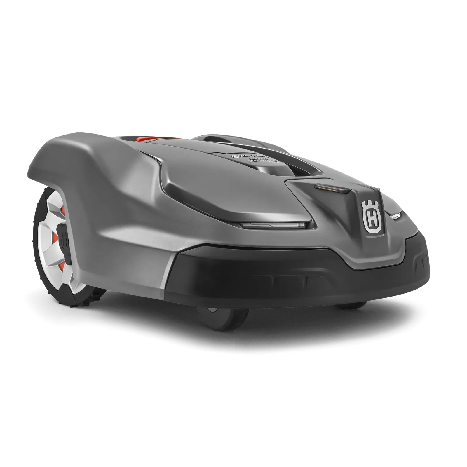 Automower® 430XH — vue 1