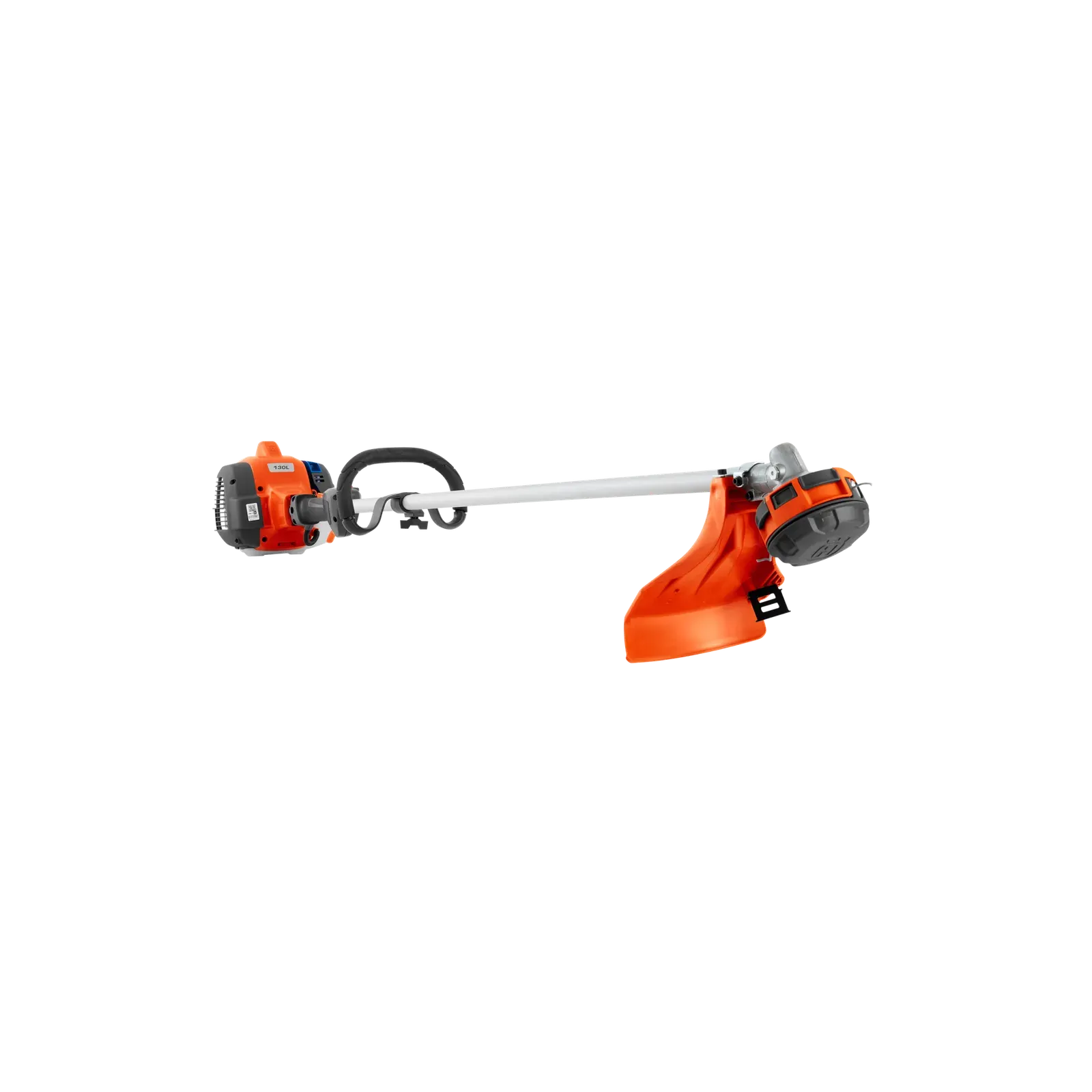 Husqvarna 130L — vue 3