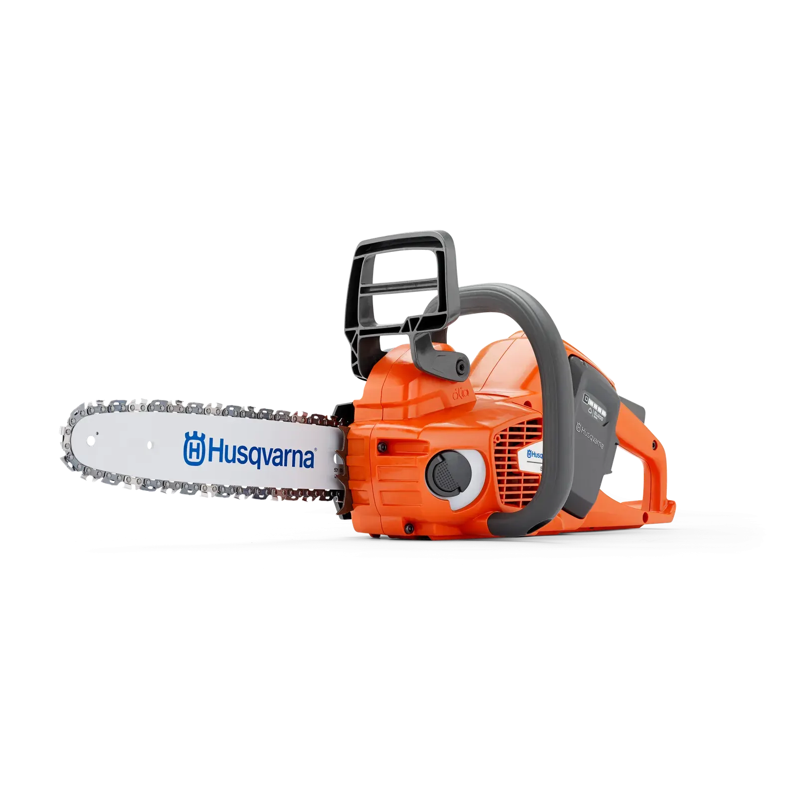 Husqvarna 535i XP® — vue 5