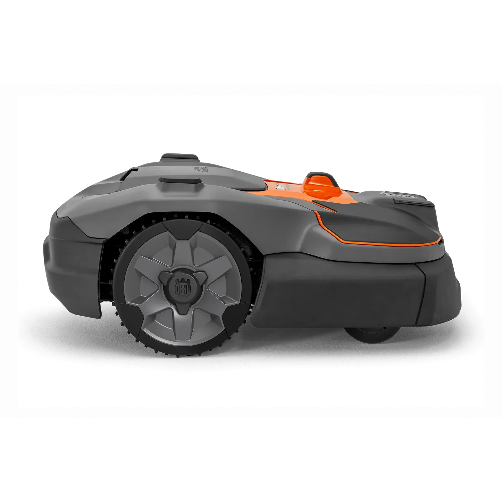 Automower® 580L EPOS® — vue 5