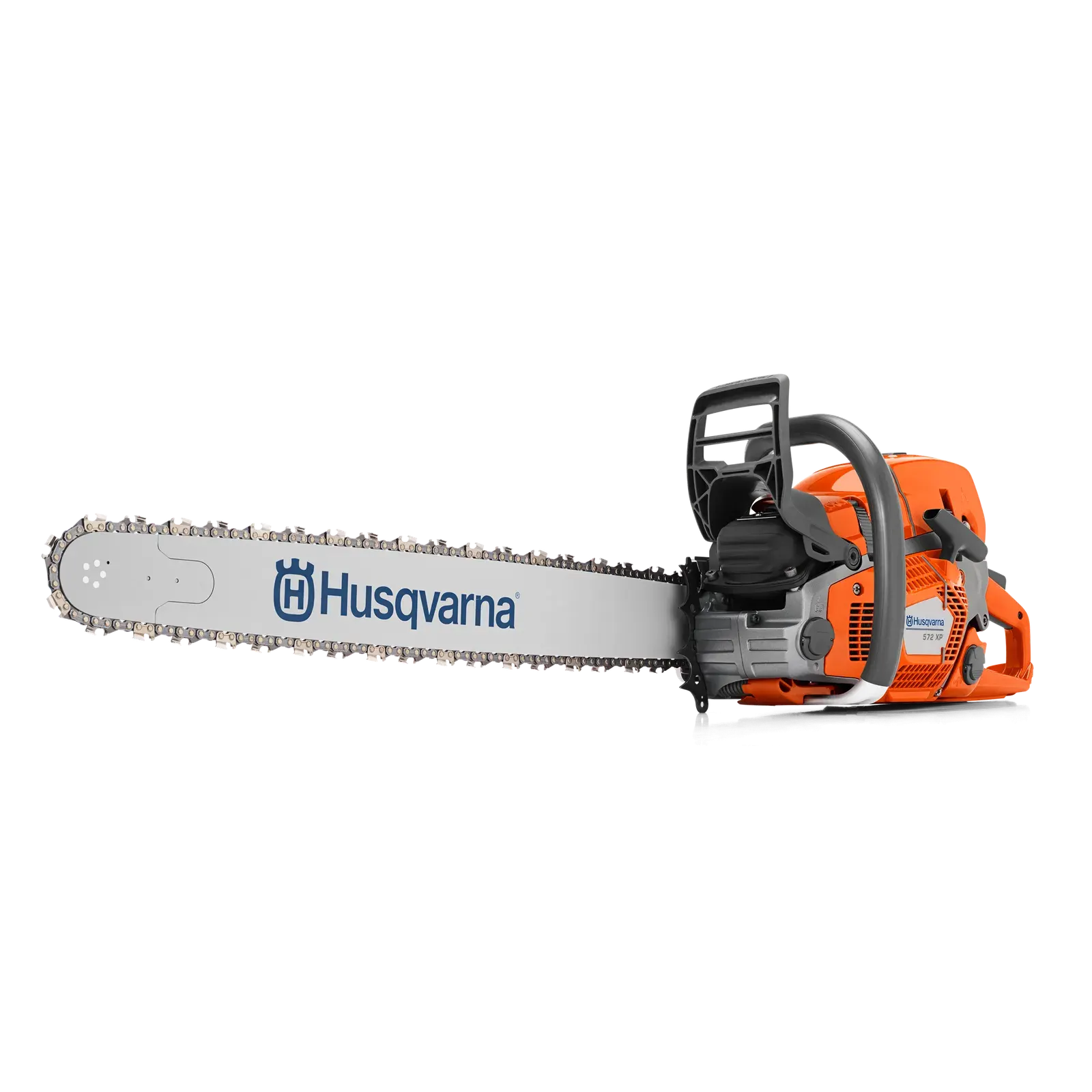 Husqvarna 572 XP® G — vue 1