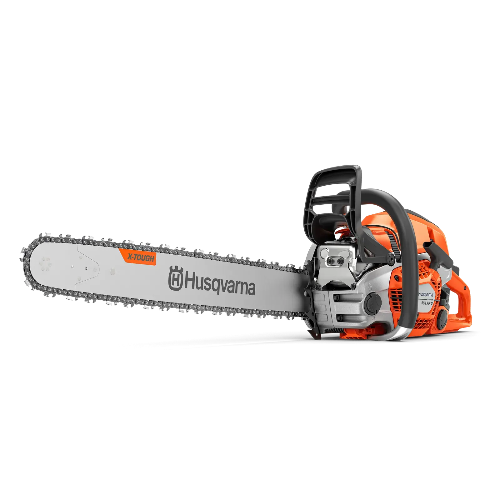 Husqvarna 564 XP® G — vue 1