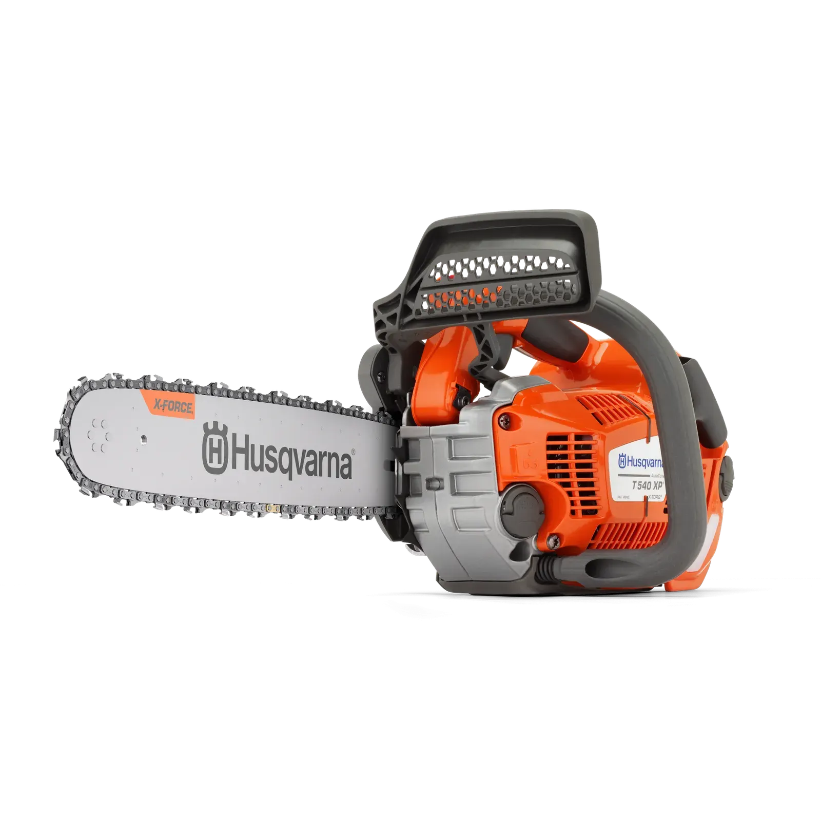 Husqvarna T540 XP® II — vue 1