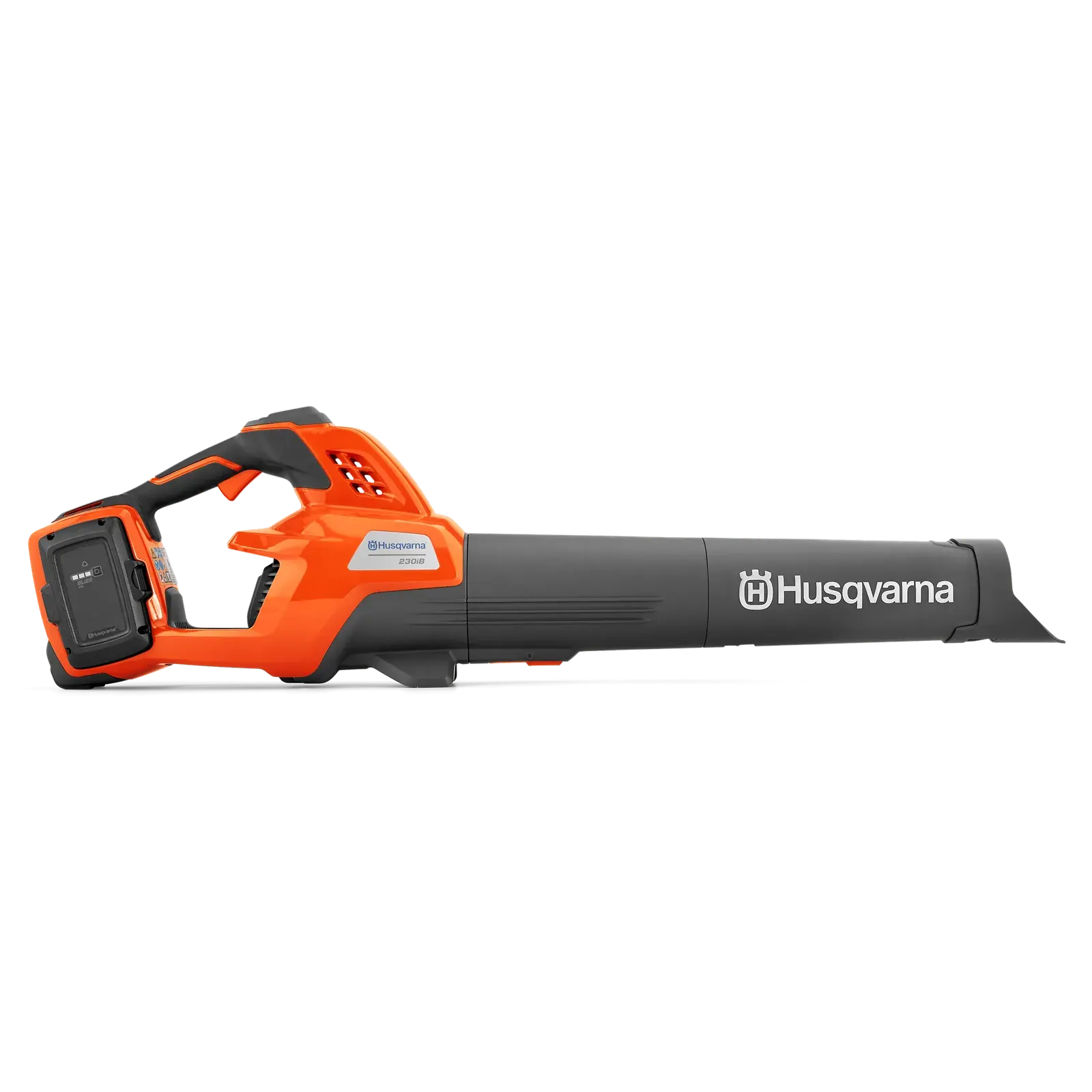 230iB (battery and charger included) — view 4
