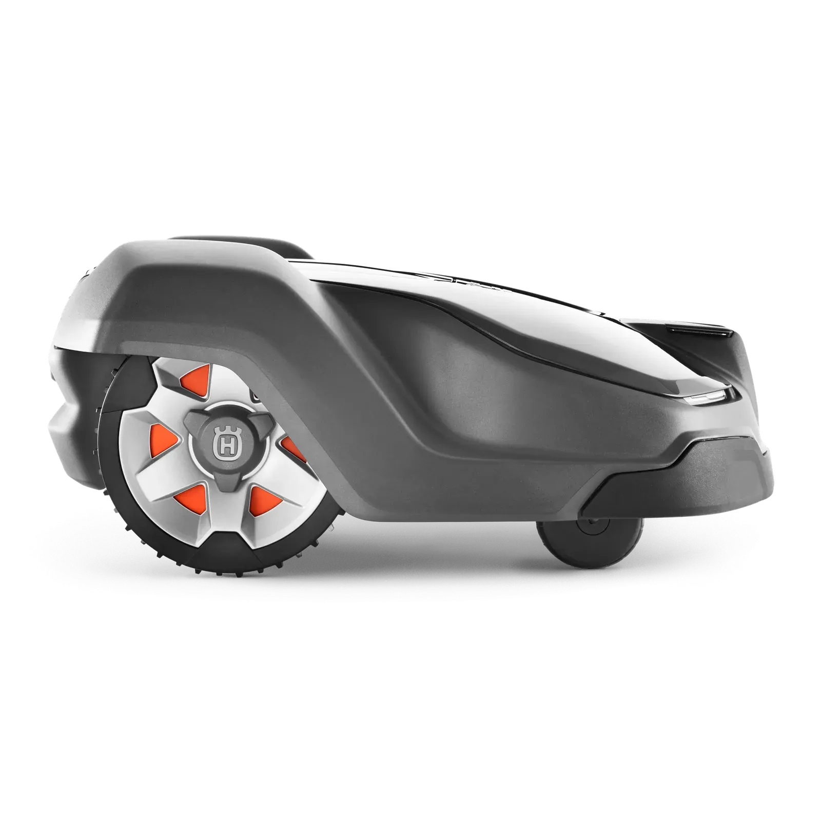Automower® 430X — vue 2