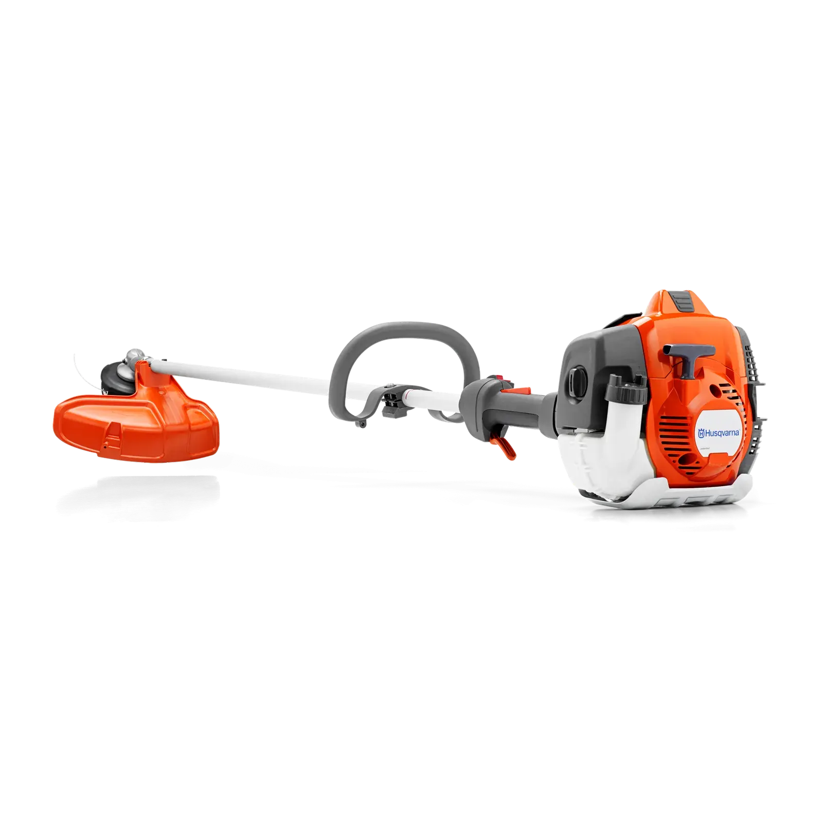 Husqvarna 525LST — vue 2