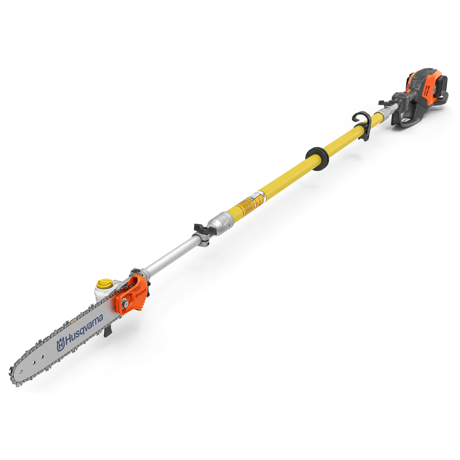 525iDEPS MADSAW (outil seulement) — vue 4