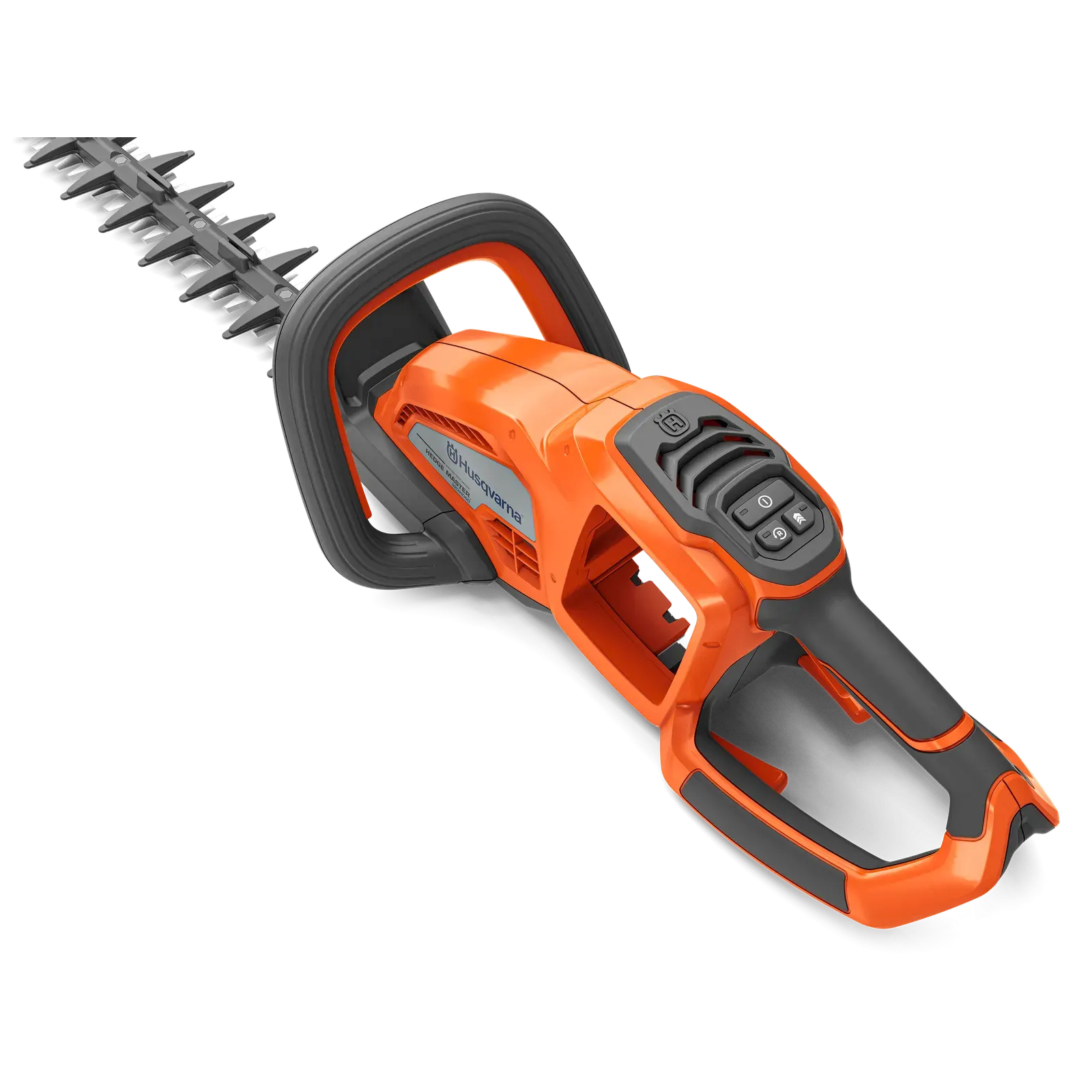Husqvarna Hedge Master 320iHD60 (outil seulement) — vue 4