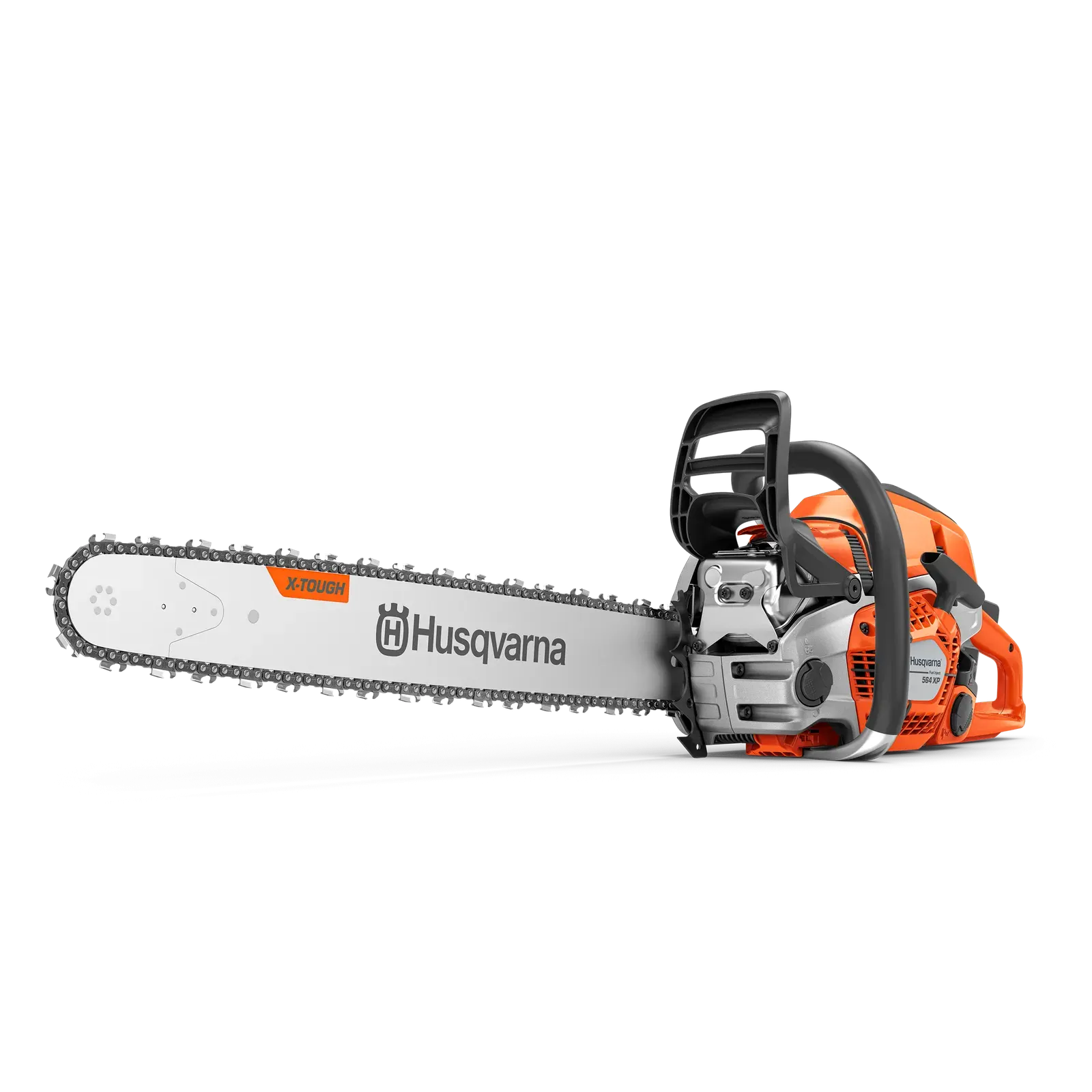 Husqvarna 564 XP® — vue 1