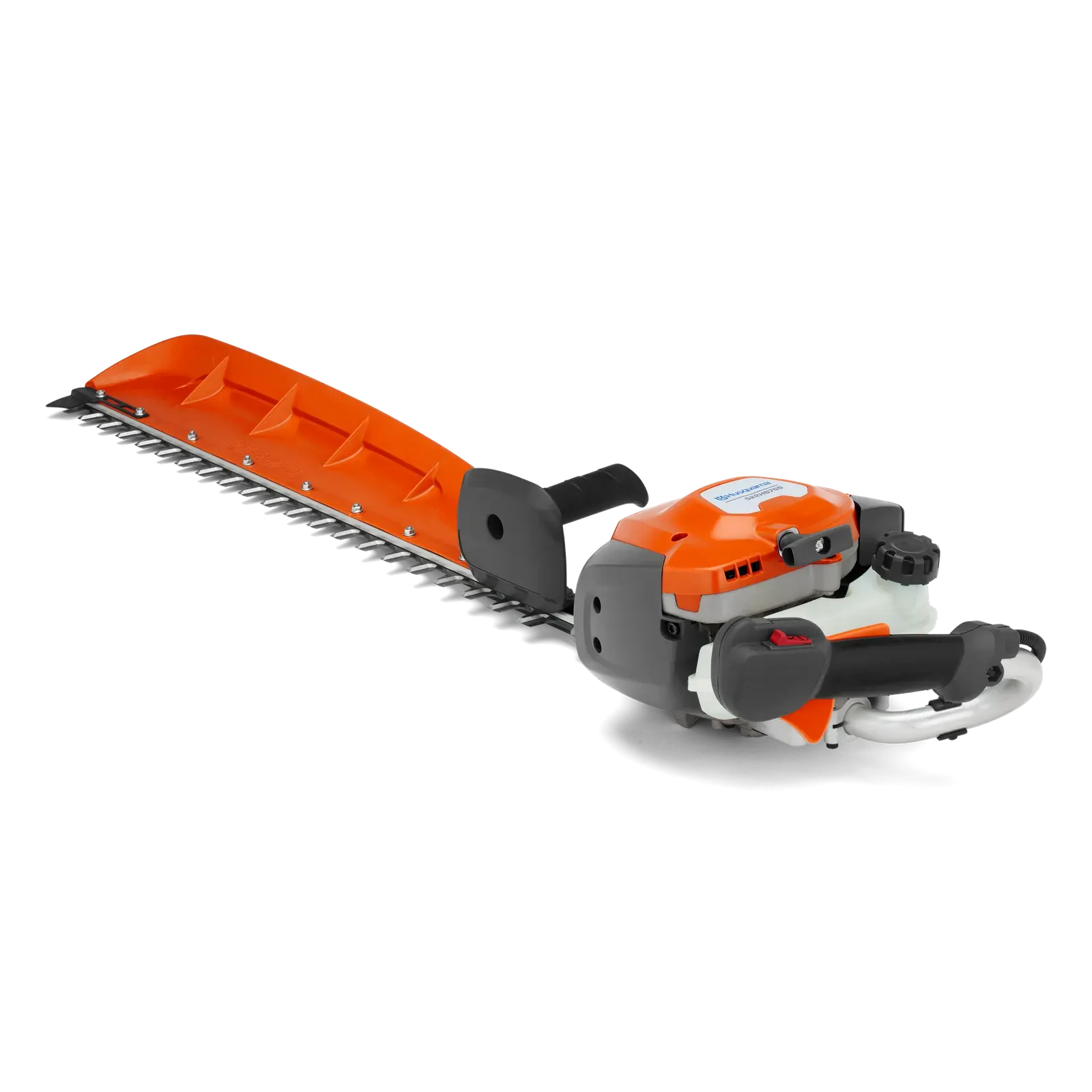 Husqvarna 522HS75S — vue 1