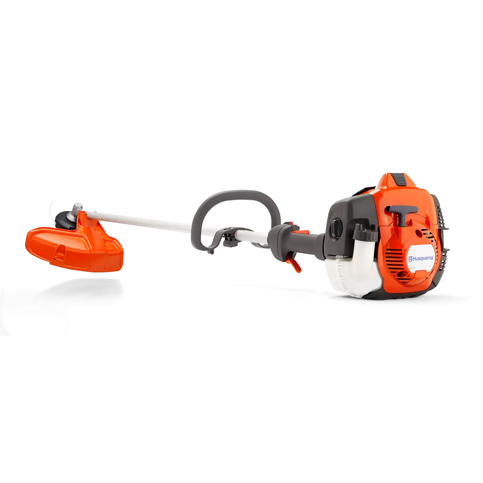 Husqvarna 525L — vue 1