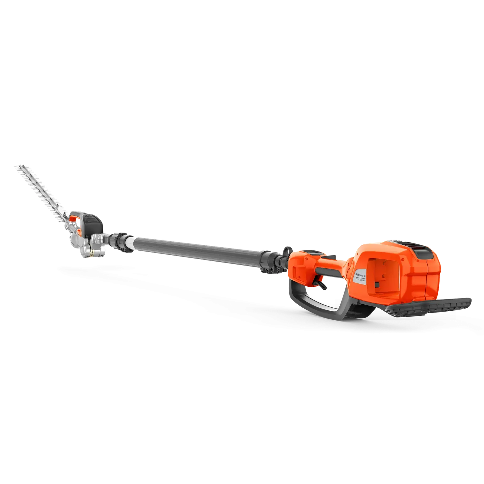 Husqvarna 520iHT4 — vue 5