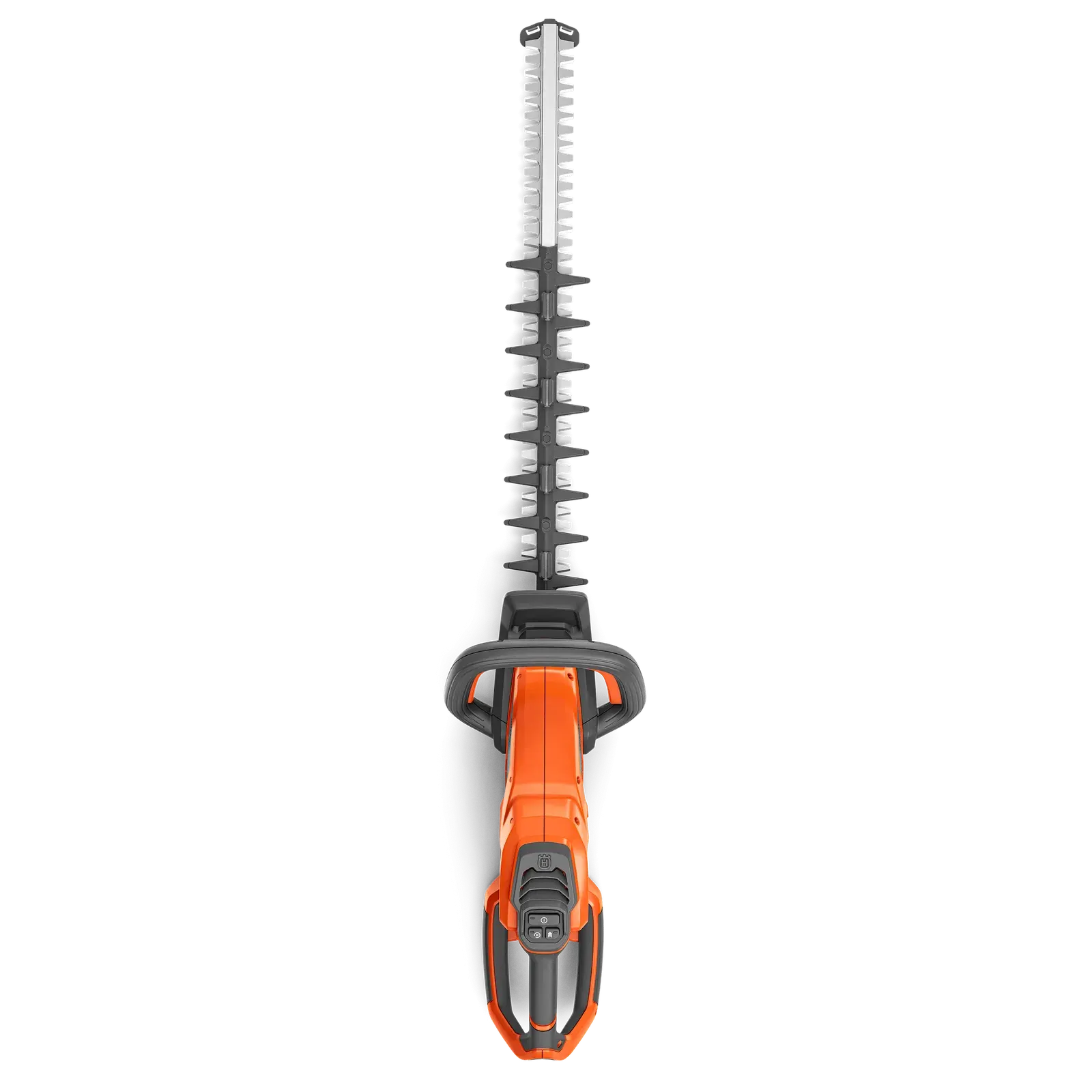 Husqvarna Hedge Master 320iHD60 (outil seulement) — vue 2