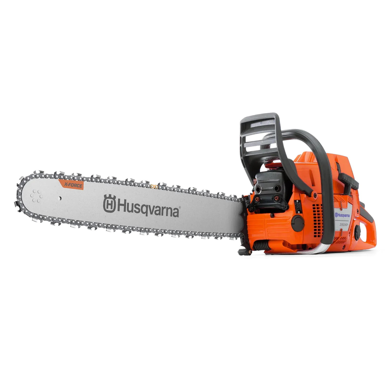 Husqvarna 390 XP® — vue 1