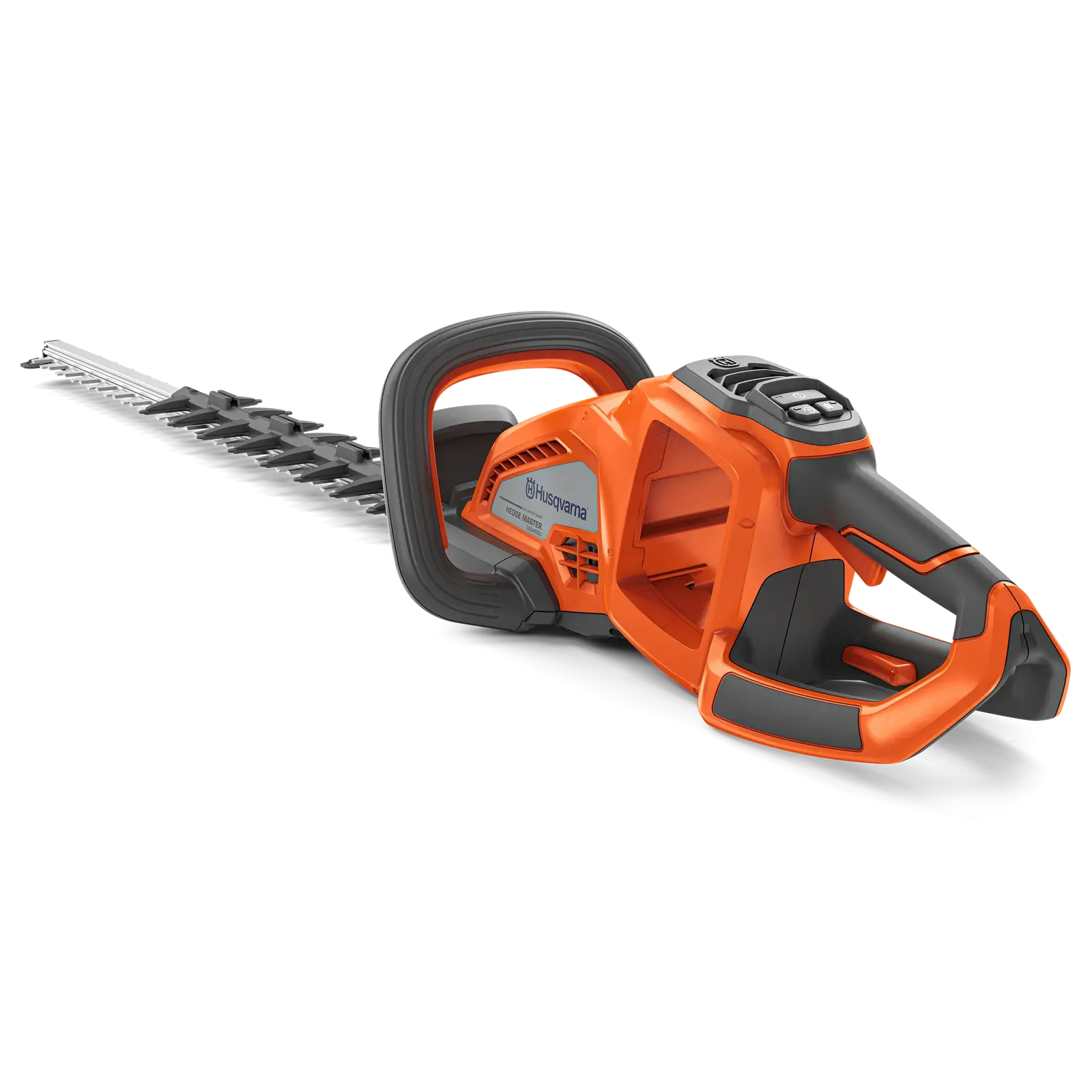 Husqvarna Hedge Master 320iHD60 (outil seulement) — vue 6
