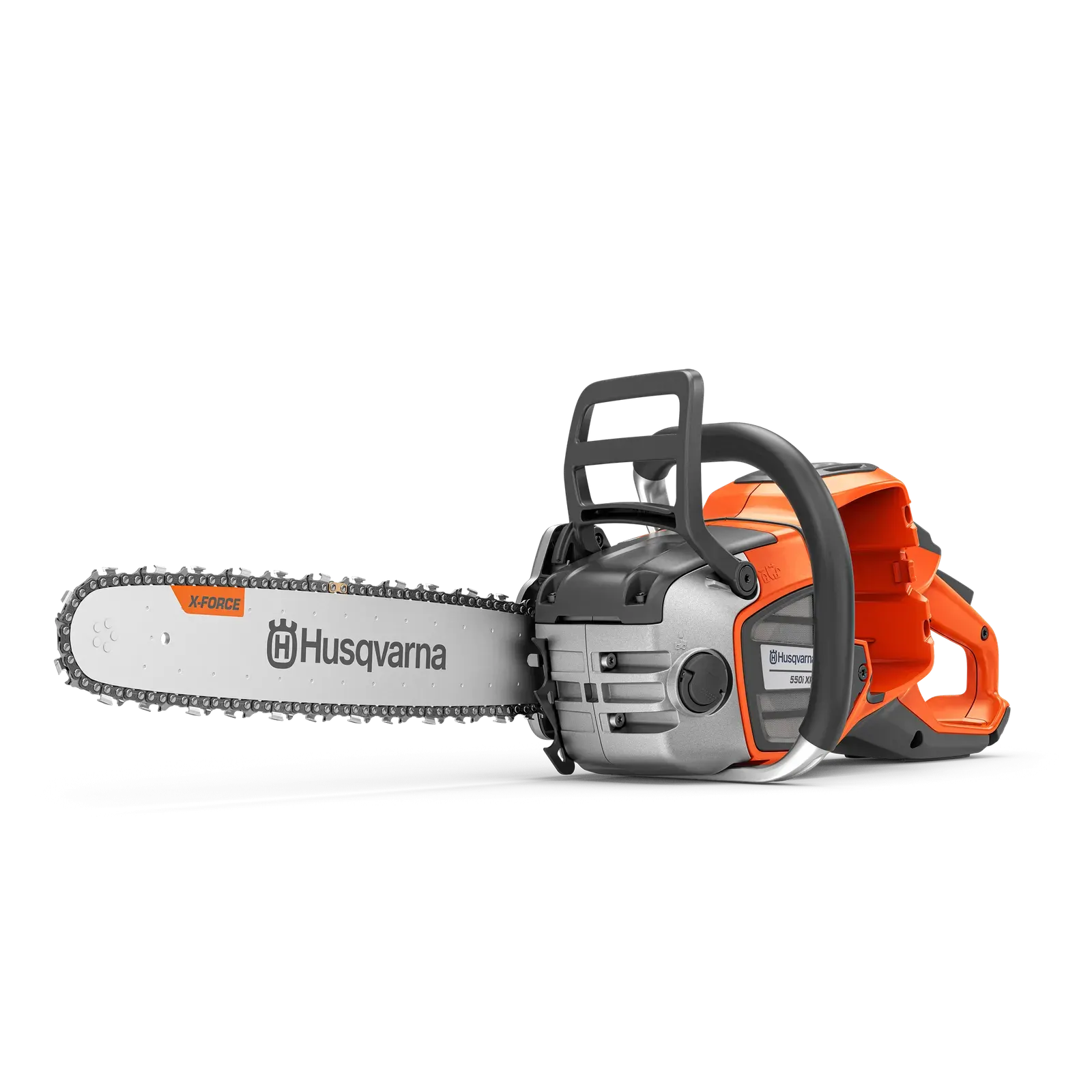 Husqvarna 550i XP® — vue 1