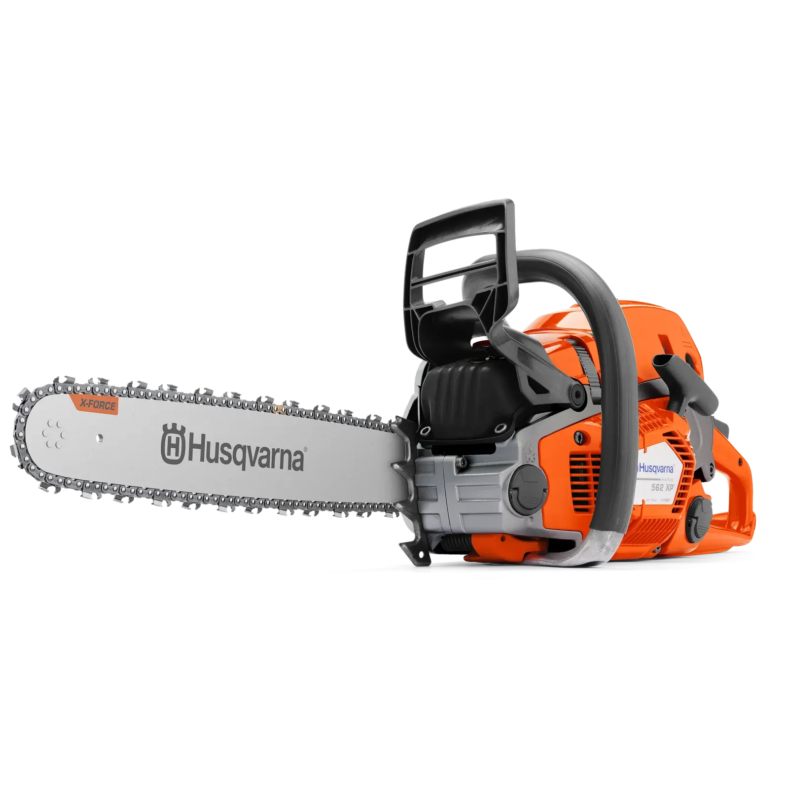 Husqvarna 562 XP® G — vue 1