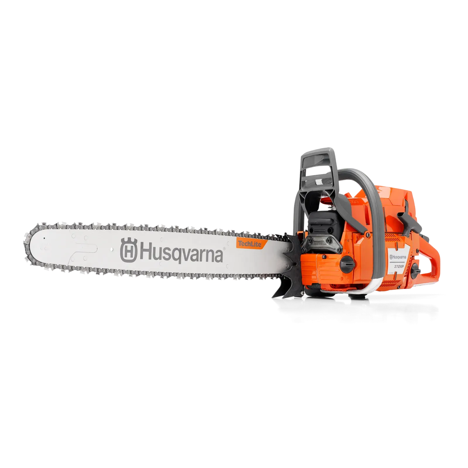 Husqvarna 372 XP® GW X-TORQ — vue 1