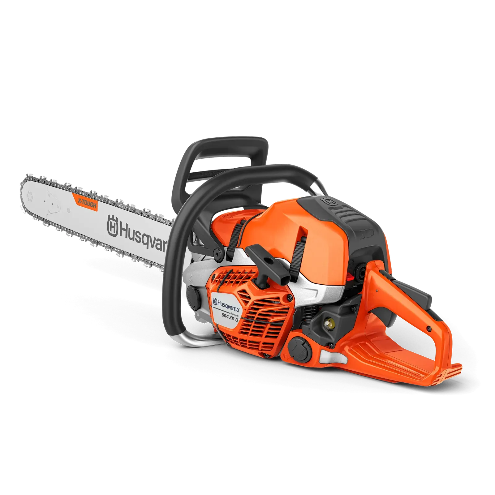 Husqvarna 564 XP® G — vue 2