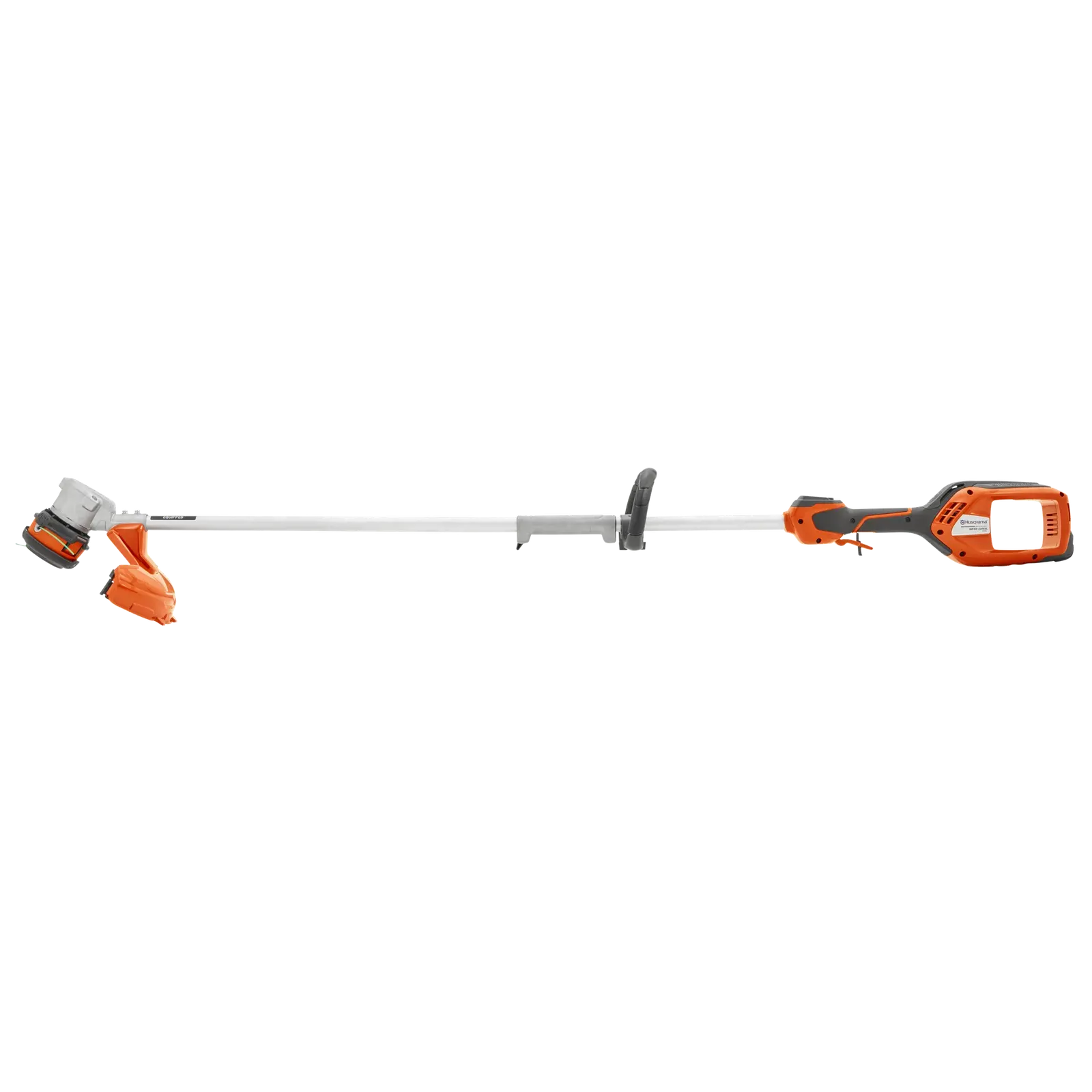 Husqvarna Weed Eater® 320iL (outil seulement) — vue 3