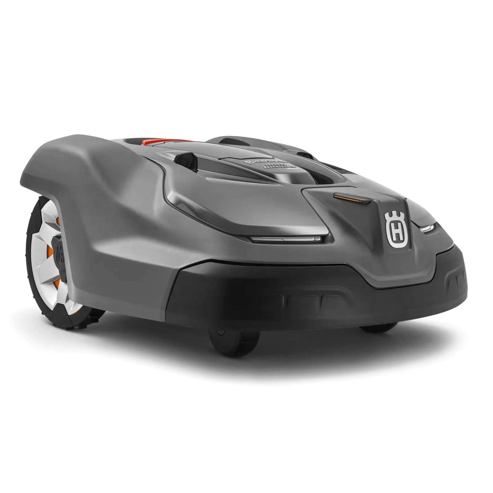 Automower® 450XH — vue 1