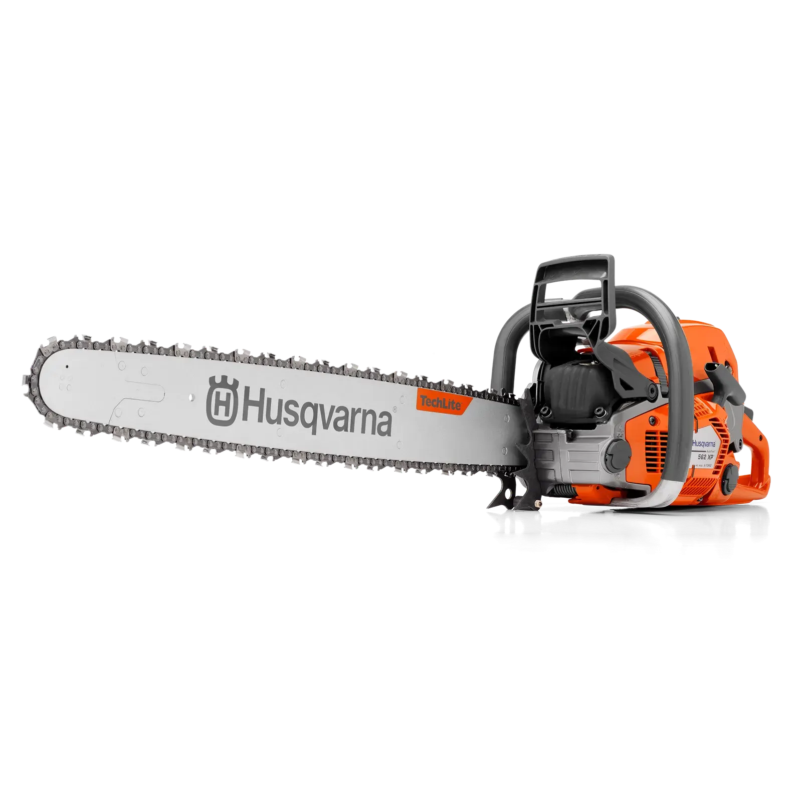 Husqvarna 562 XP® G — vue 2