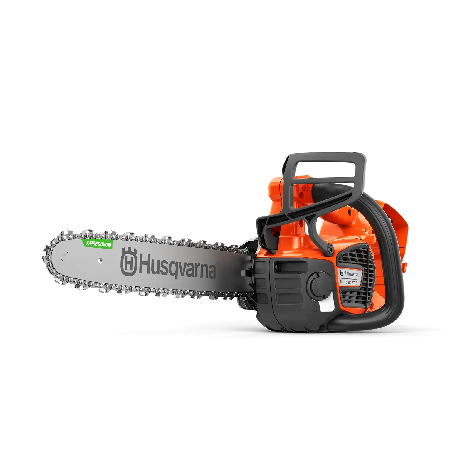 Husqvarna T542i XP® G (outil seulement) — vue 2