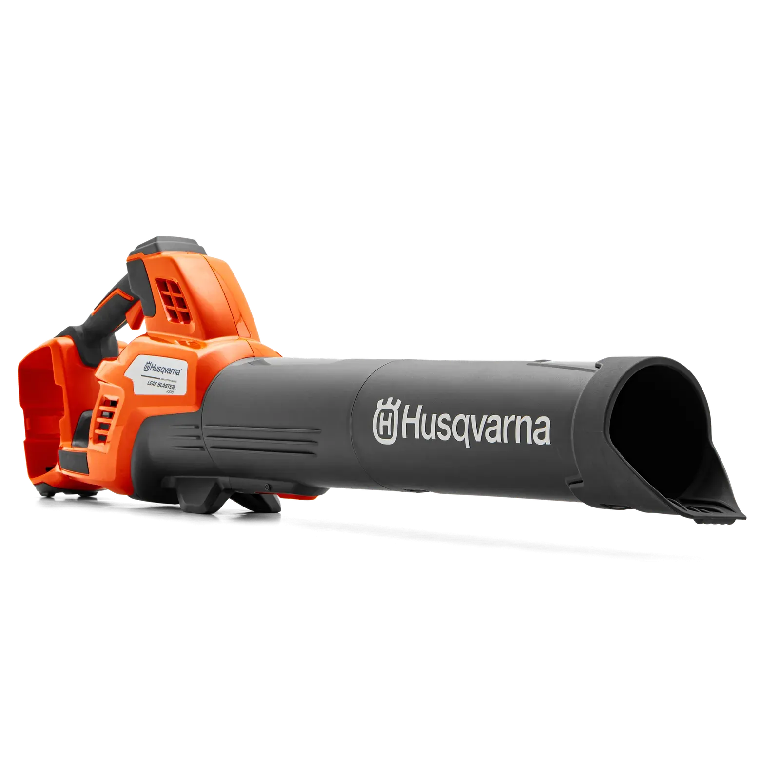 Husqvarna Leaf Blaster™ 350iB sans batterie et chargeur — vue 2