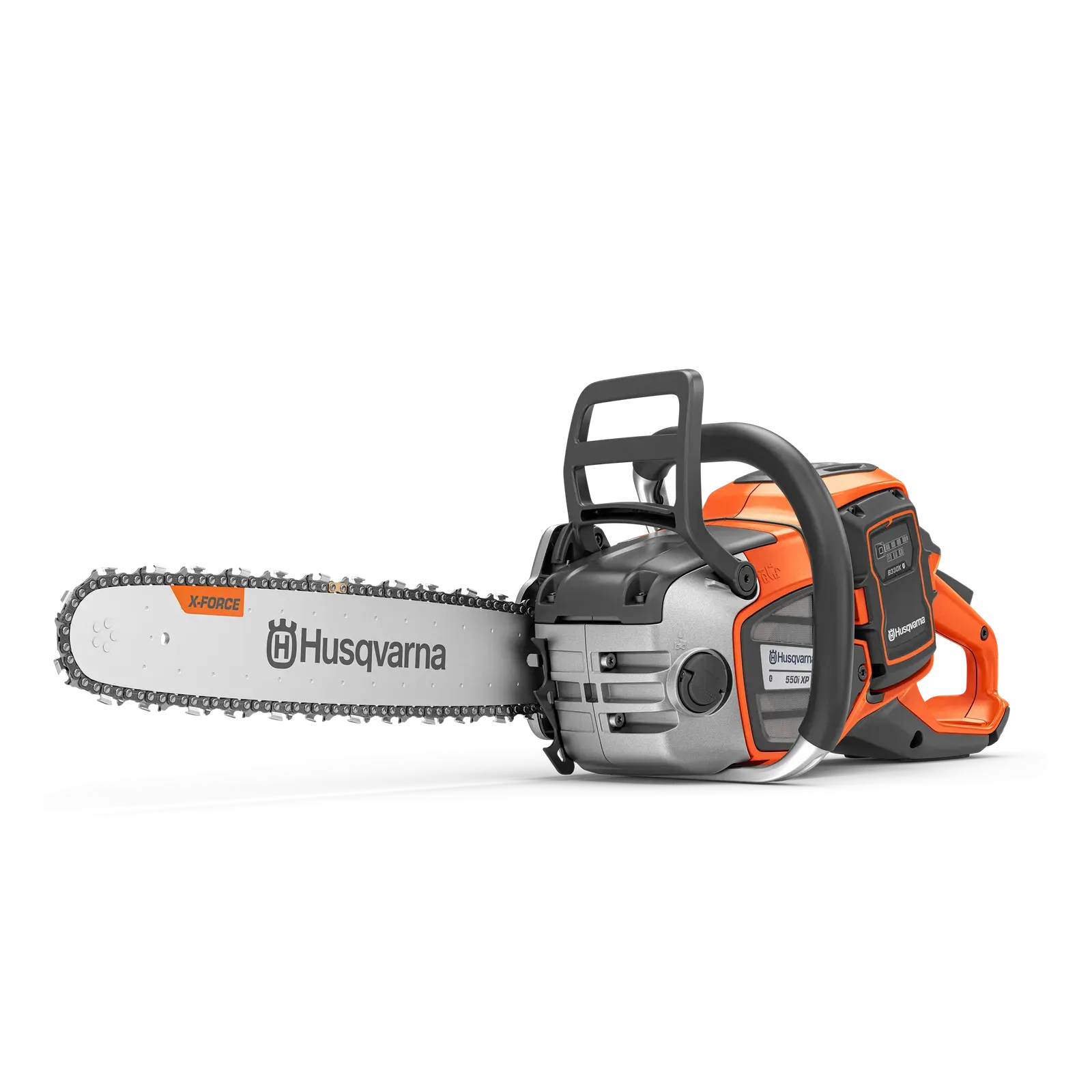 Husqvarna 550i XP® — vue 1