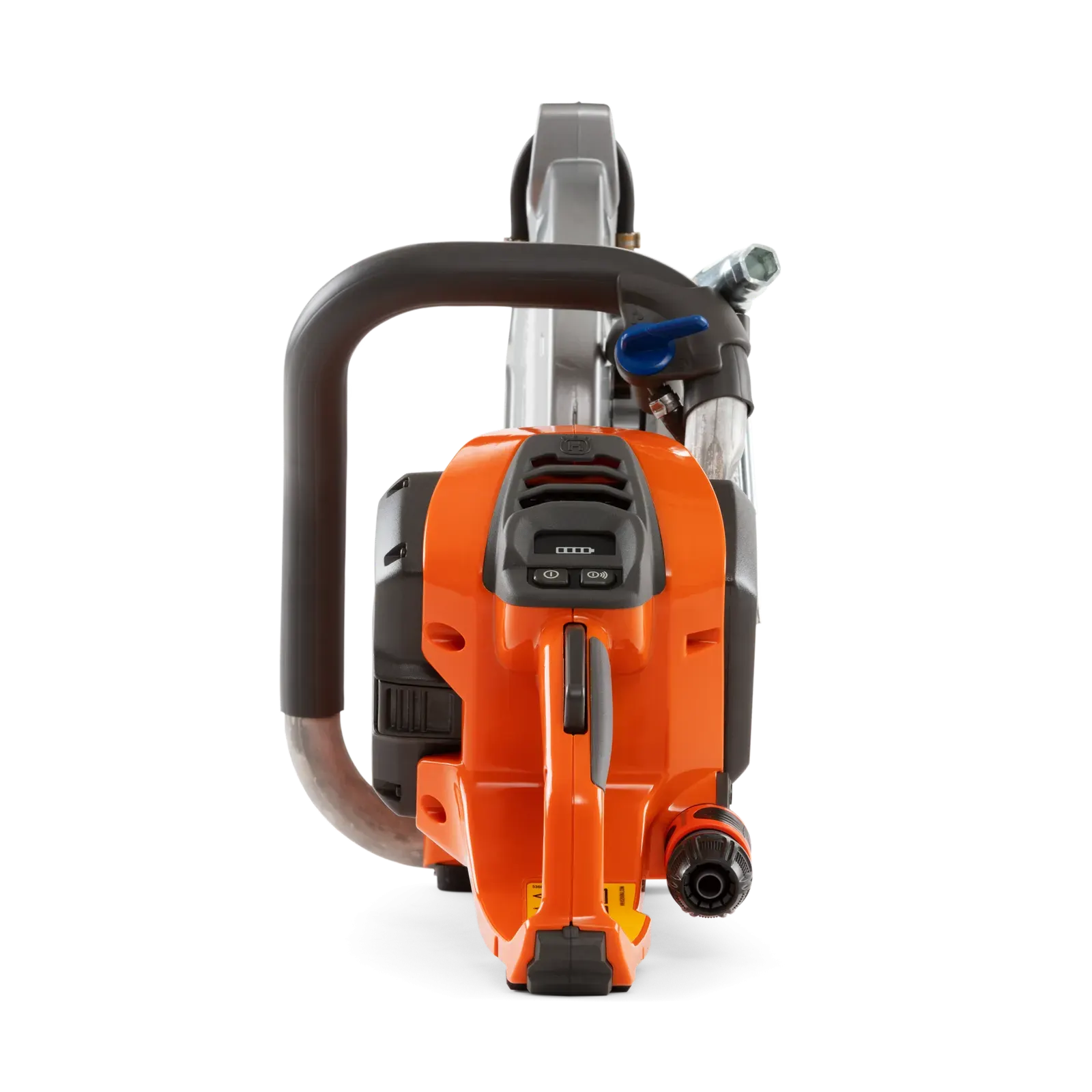 Husqvarna K 540i — vue 6