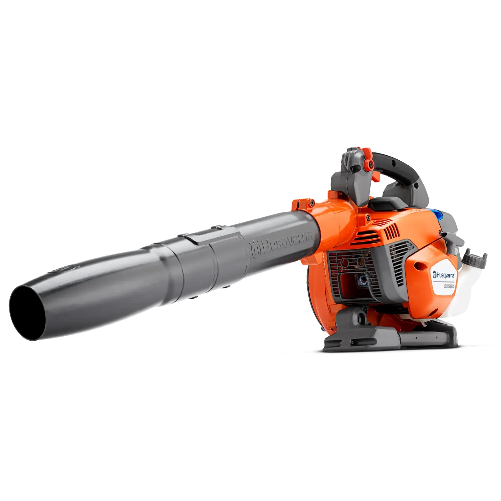 Husqvarna 525BX — vue 1