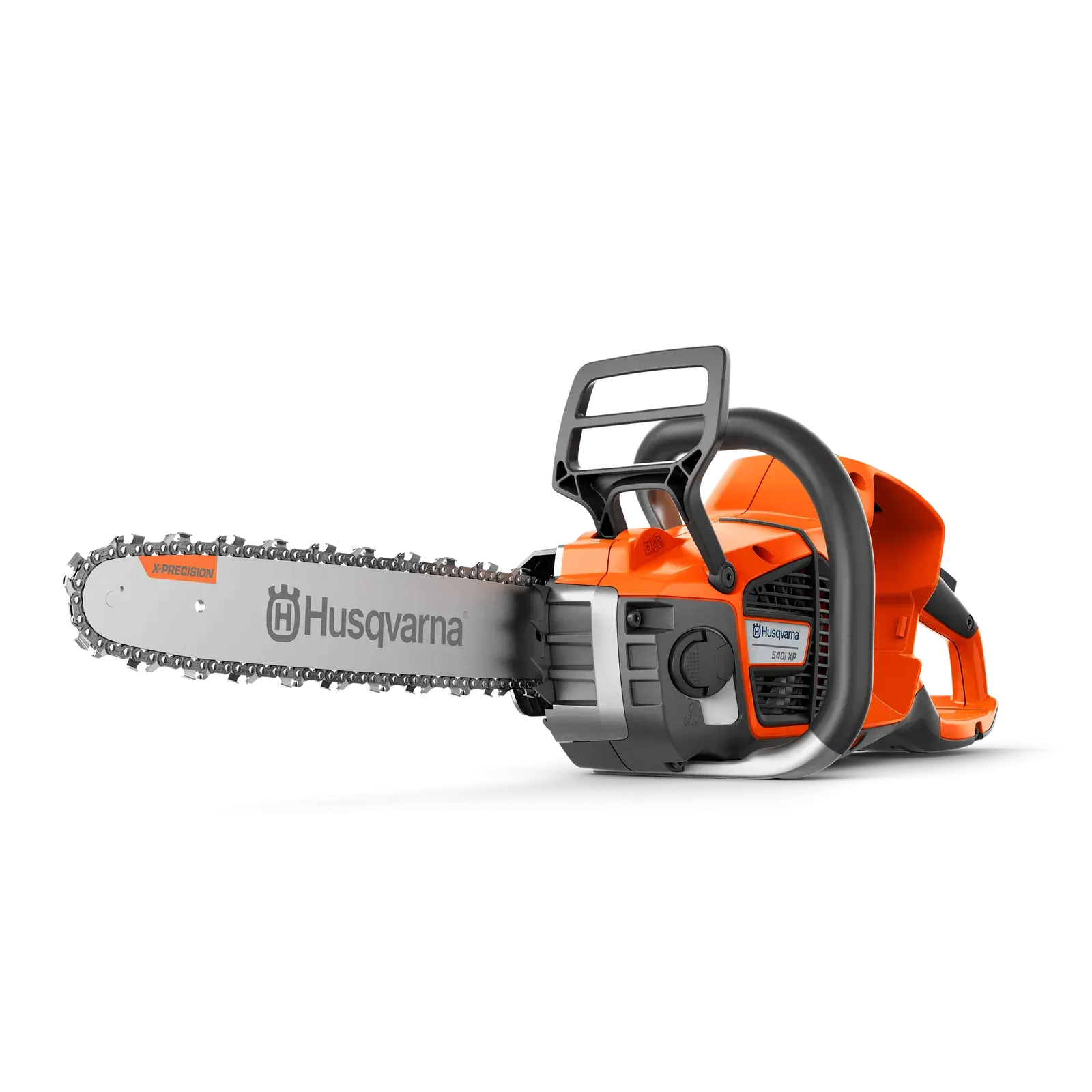 Husqvarna 540i XP sans batterie et chargeur — vue 5