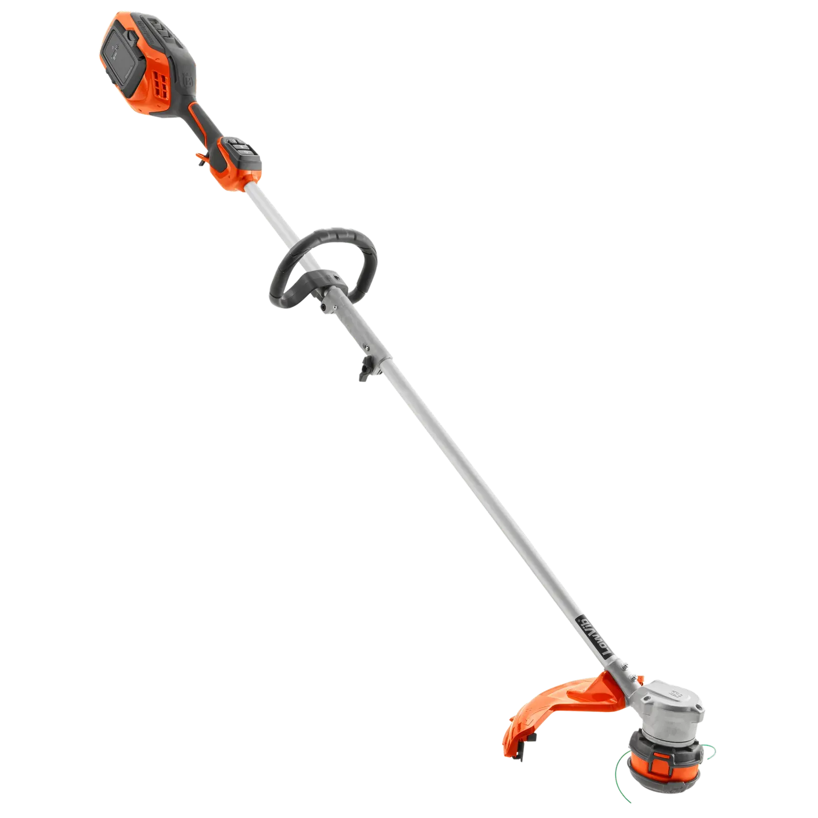 Husqvarna 320iL and 230iB Bundle — vue 3