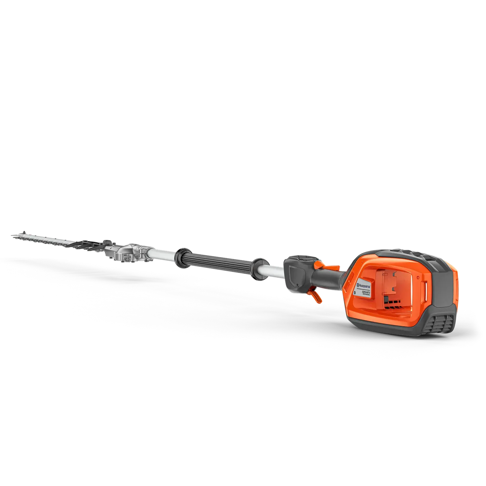 Husqvarna 525iHF3 — vue 4