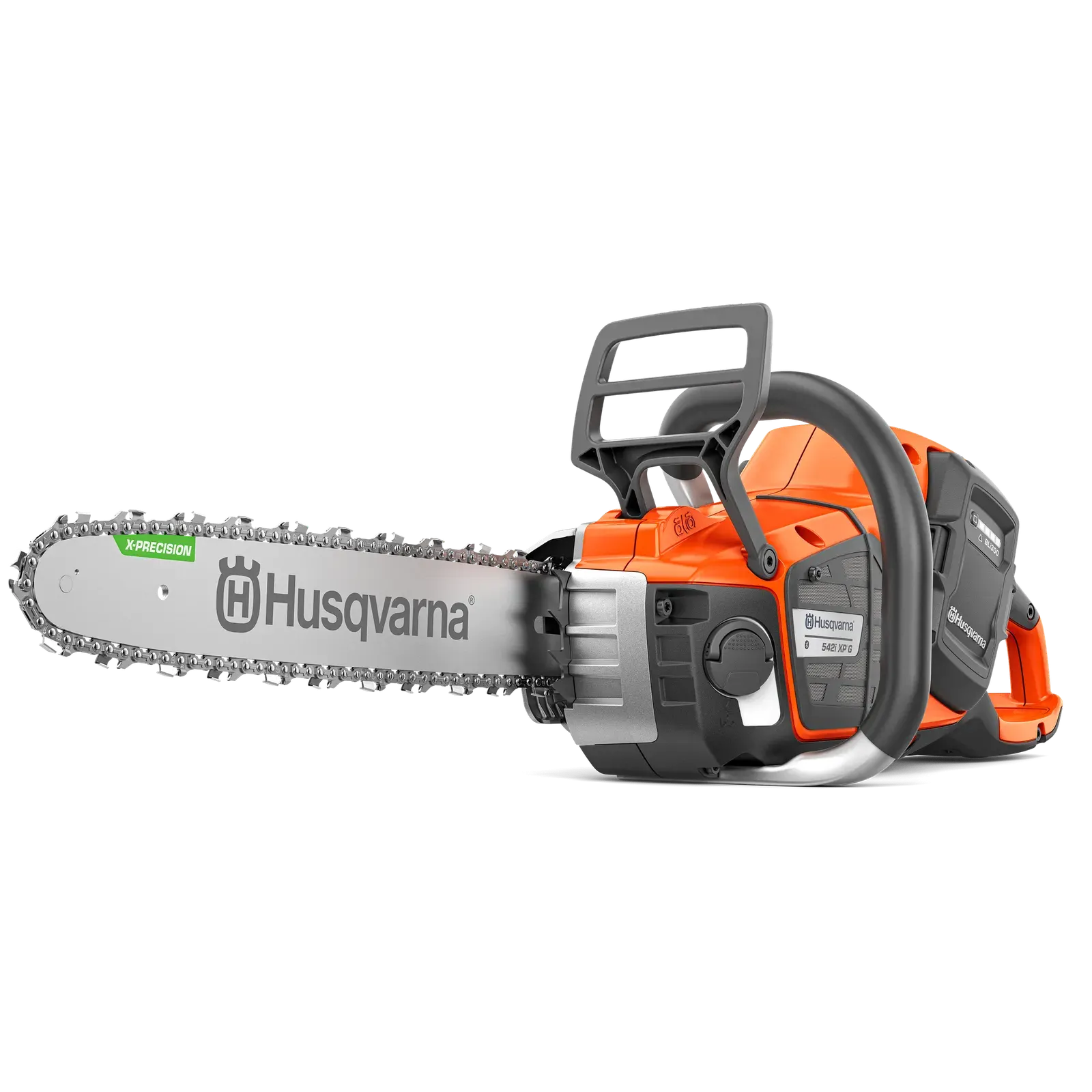 Husqvarna 542i XP® G (outil seulement) — vue 6