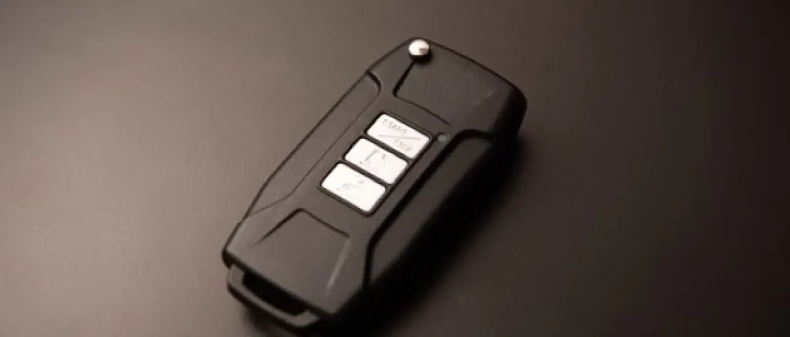 TYM T130 Chargeur Frpontal 2026 — vue 6