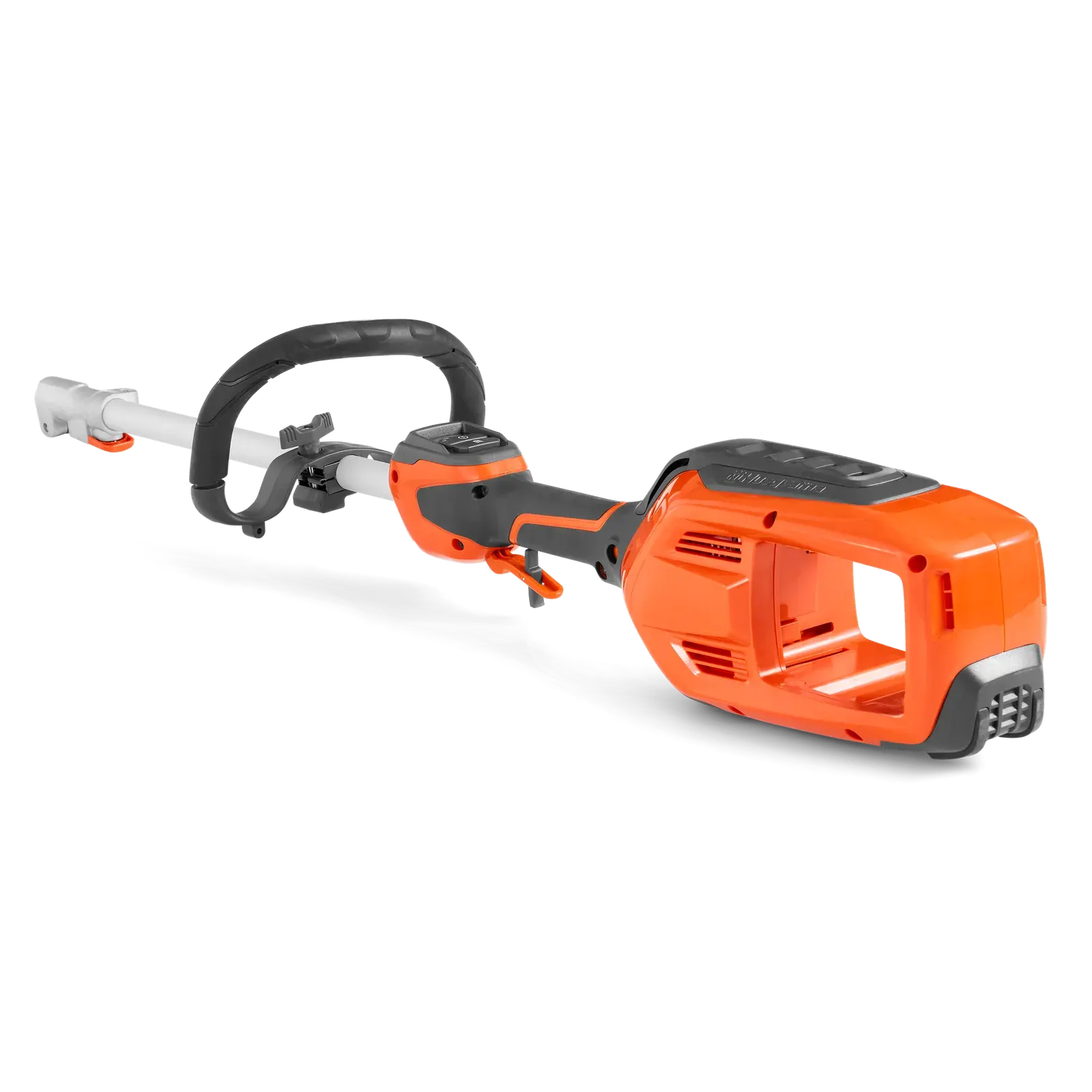Husqvarna 330iK Powerhead (tool only) — view 2