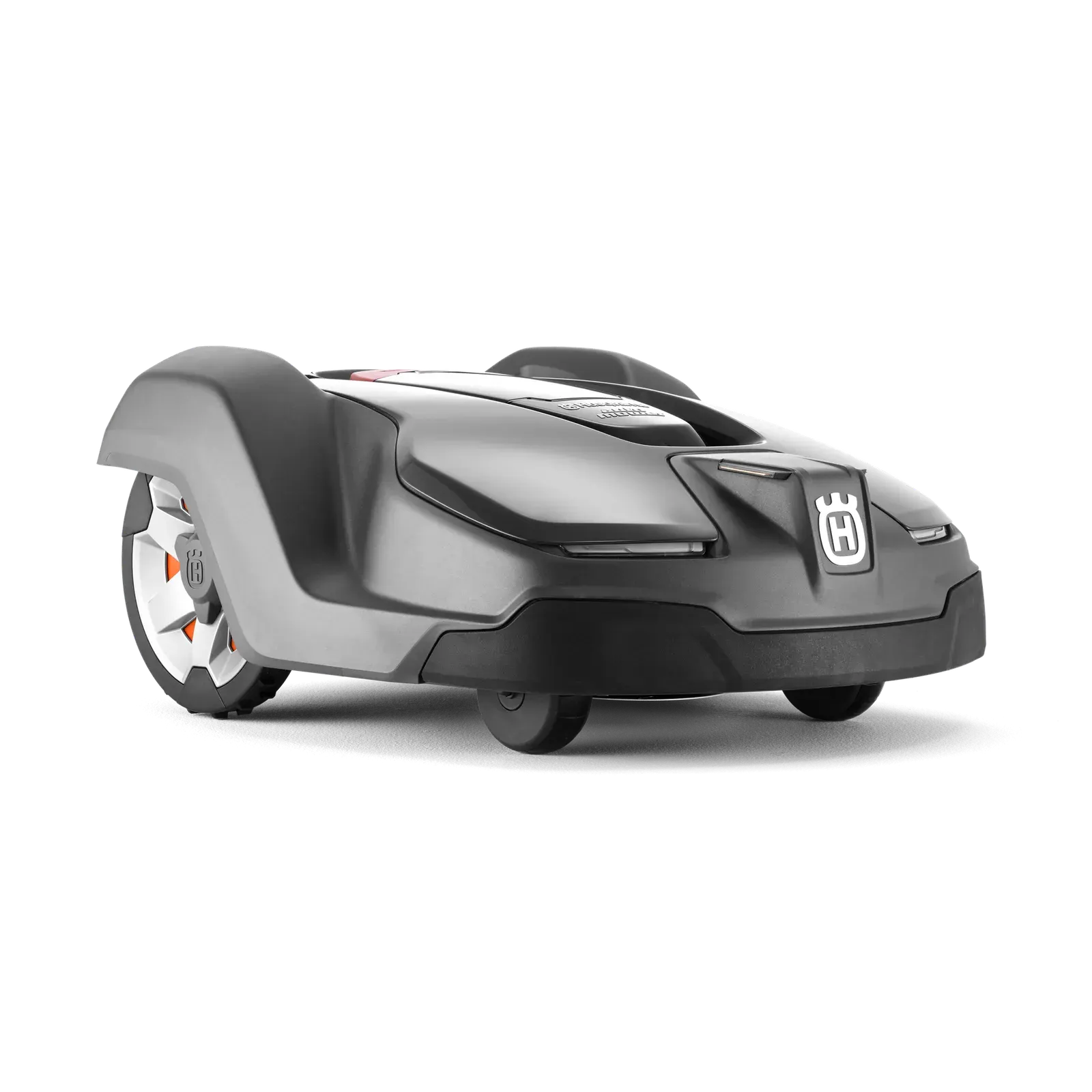 Automower® 430X — vue 1