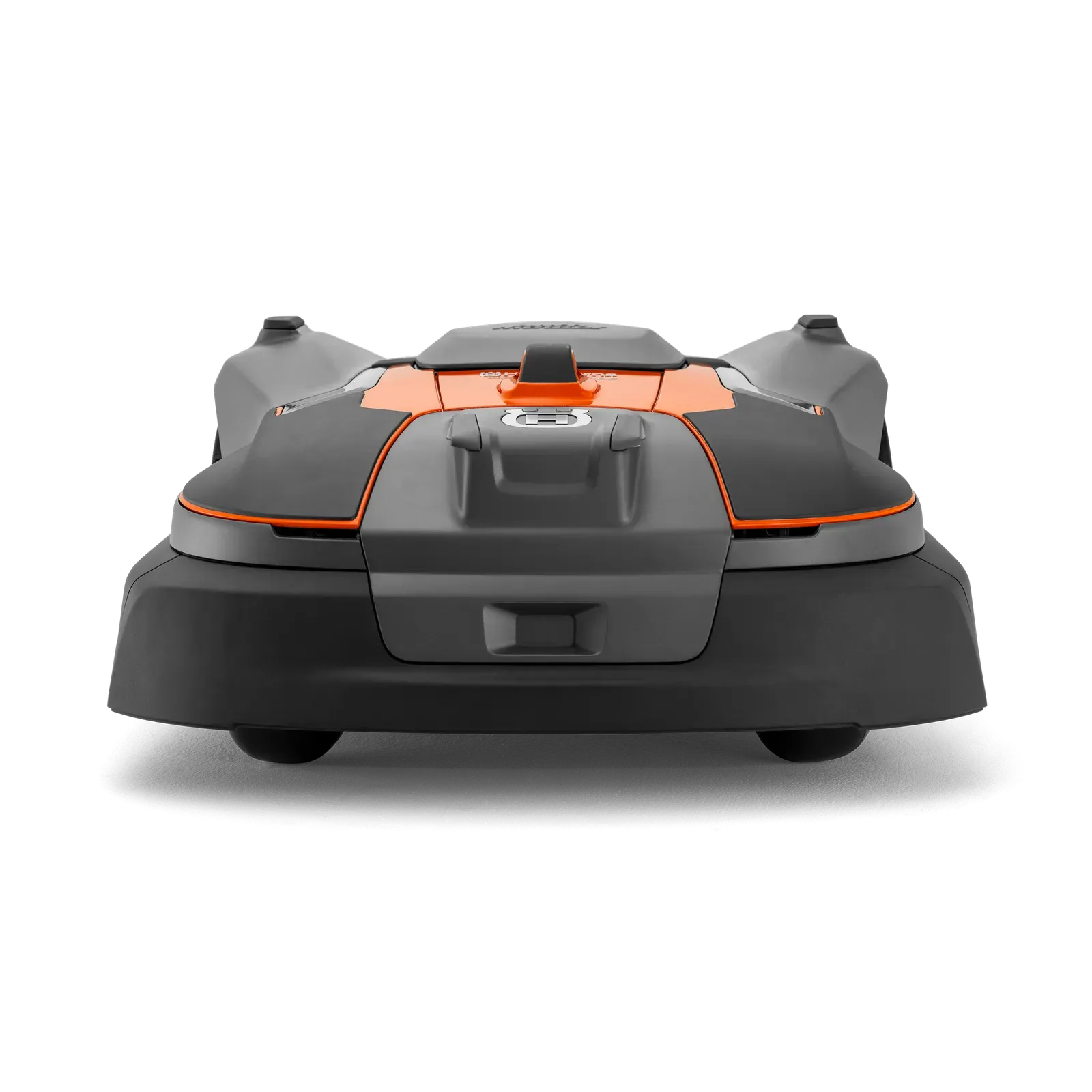 Automower® 580L EPOS® — vue 4
